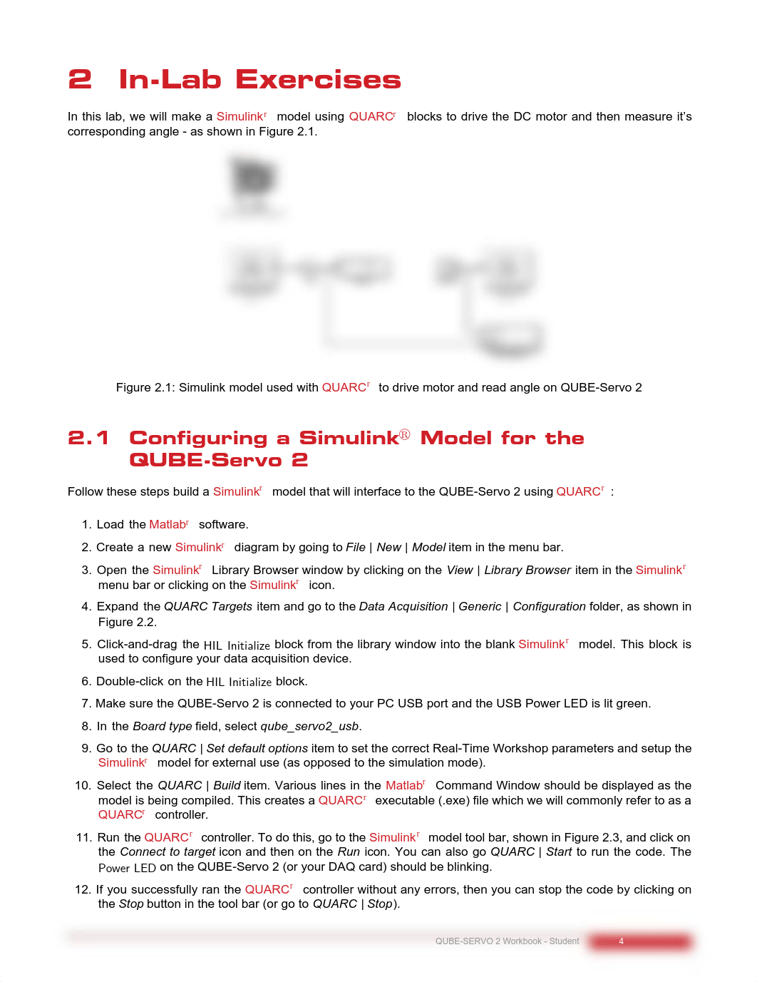 QUBE-Servo 2 - Integration Workbook (Student).pdf_d442ol7z92z_page4