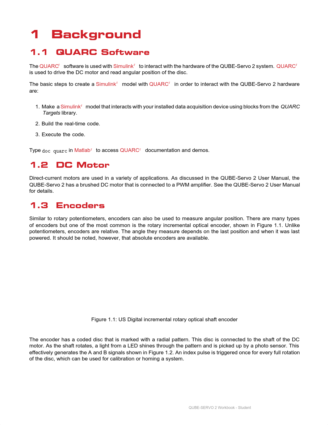 QUBE-Servo 2 - Integration Workbook (Student).pdf_d442ol7z92z_page2