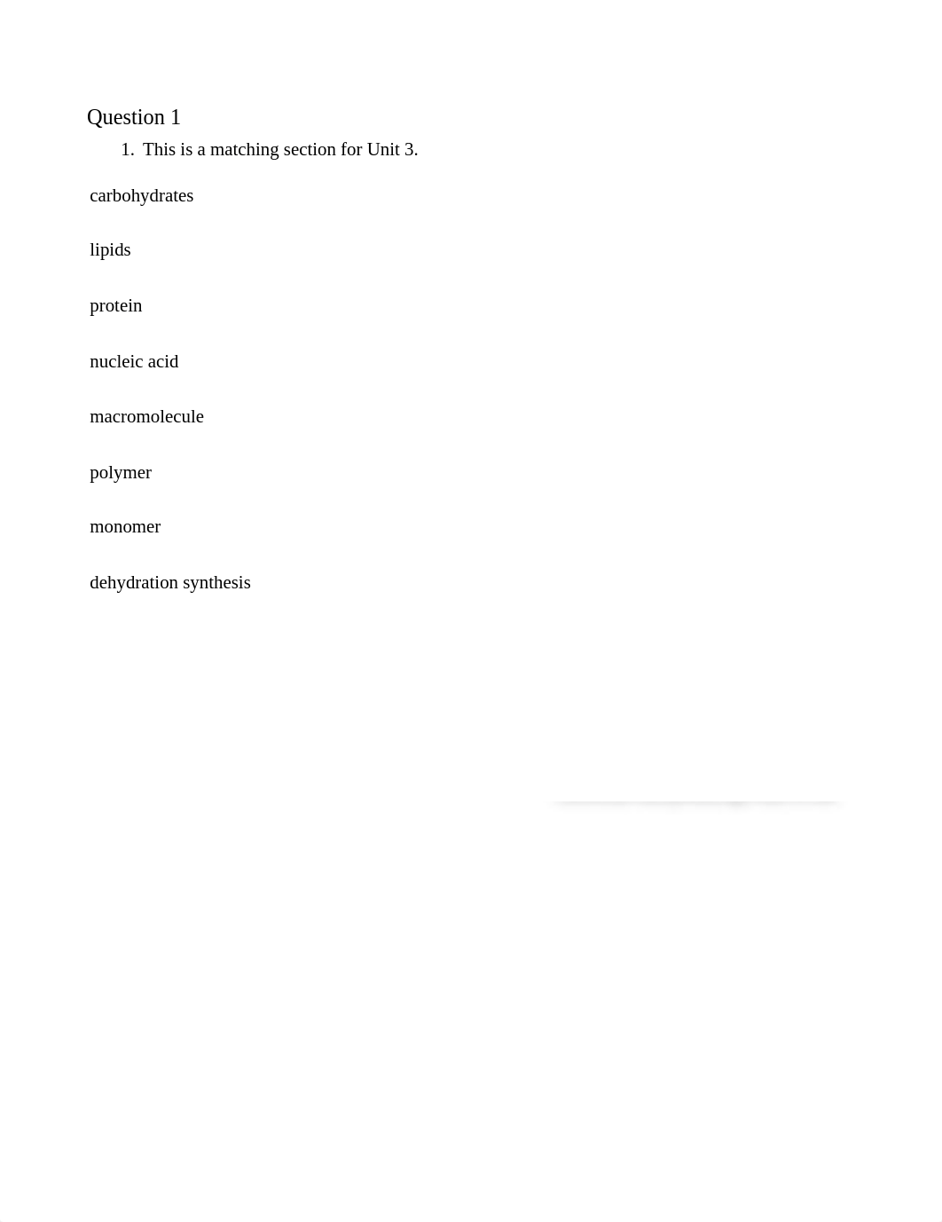 BIO unit 3 TEST.odt_d4438e1cvcn_page1