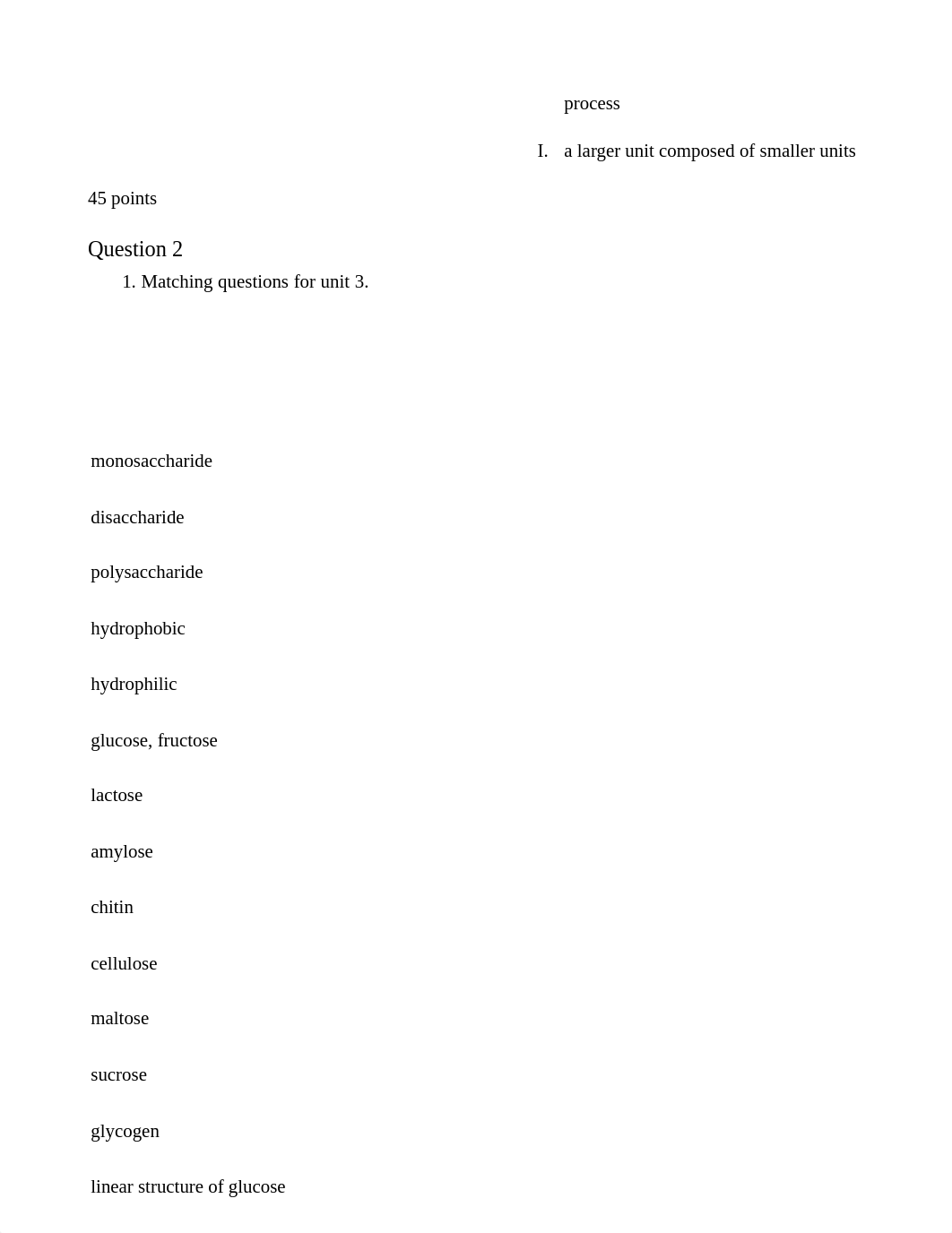 BIO unit 3 TEST.odt_d4438e1cvcn_page2