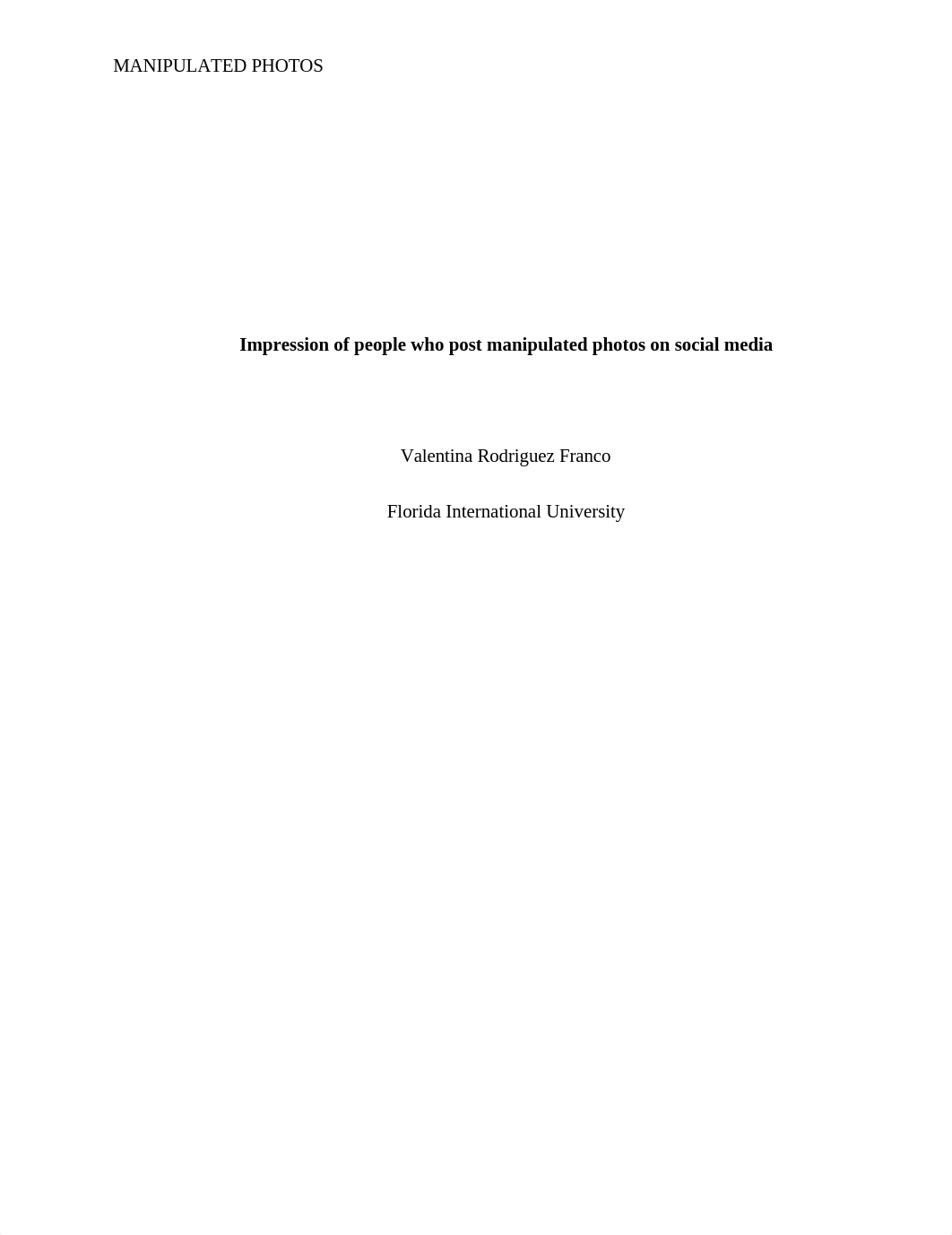 Paper 4.edited.docx_d443jeapulw_page1