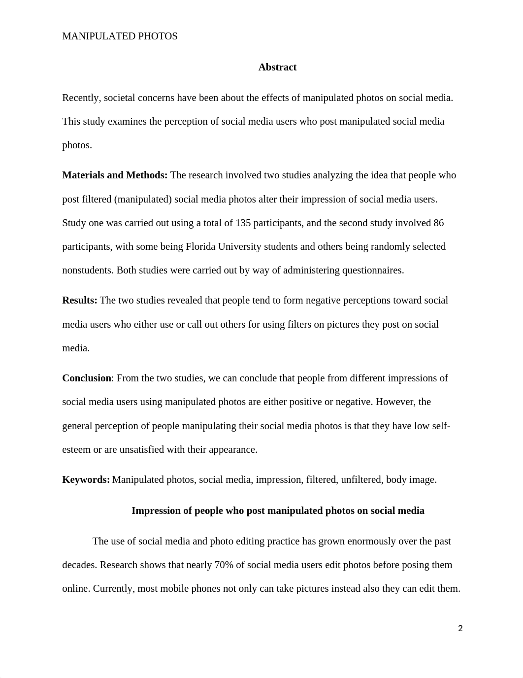 Paper 4.edited.docx_d443jeapulw_page2