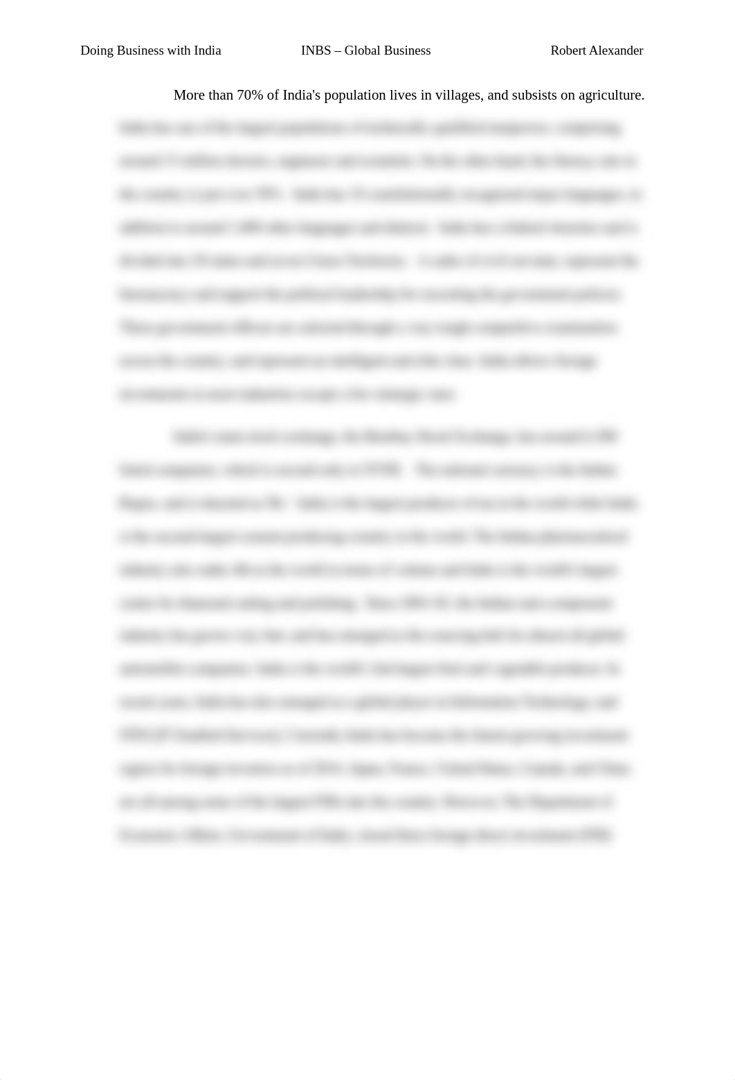 INBS - Doing Business With India.docx_d443kmrpv8a_page3