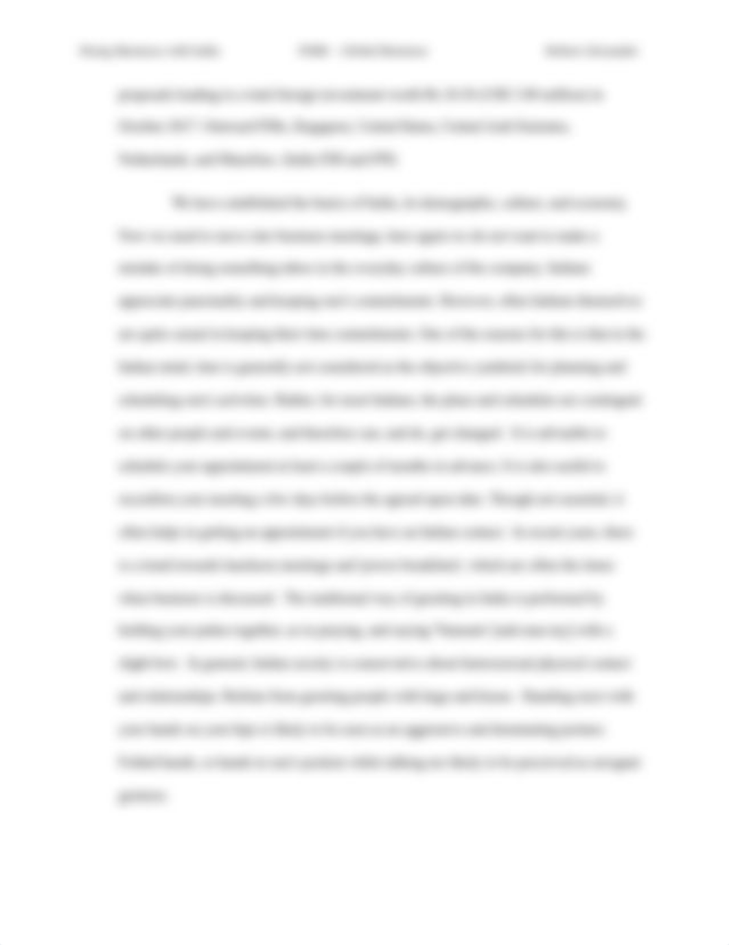 INBS - Doing Business With India.docx_d443kmrpv8a_page4