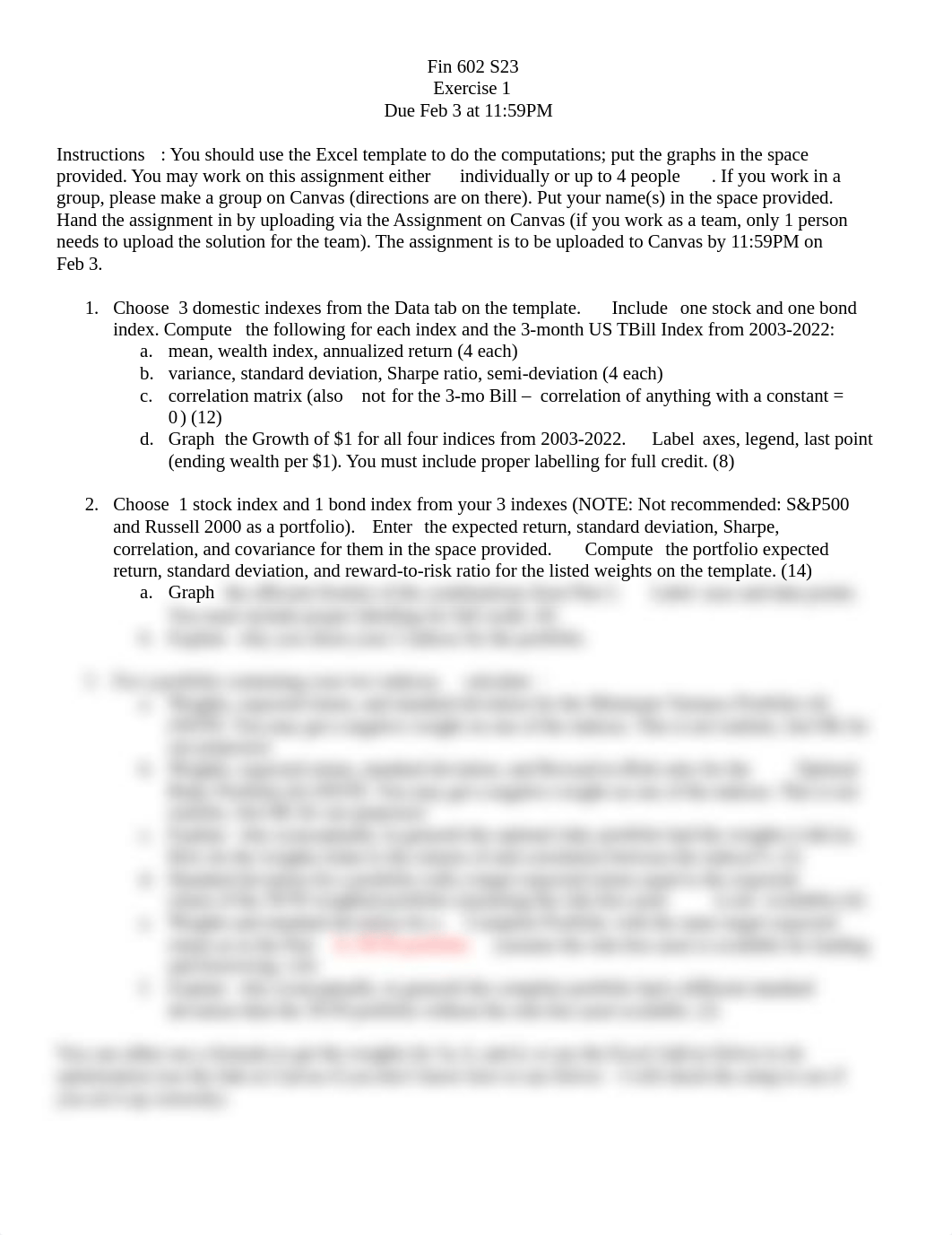 Ex1 Domestic Risk and Return S23.docx_d443qgfaut9_page1