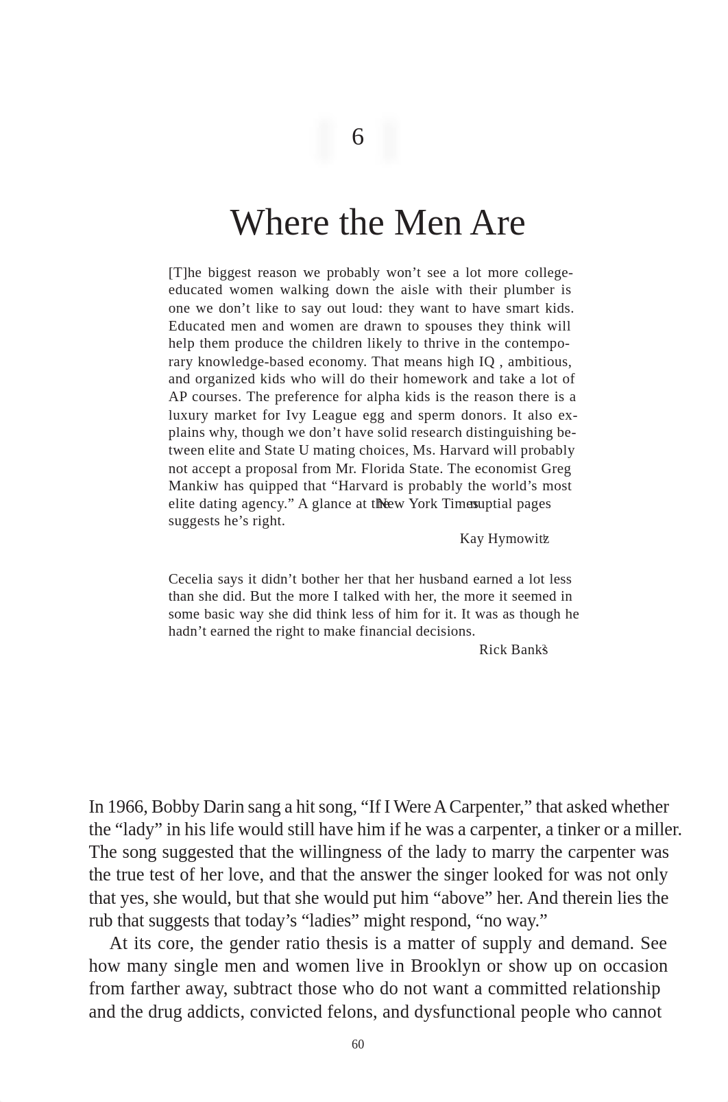 Where The Men Are.pdf_d44421pfv47_page1