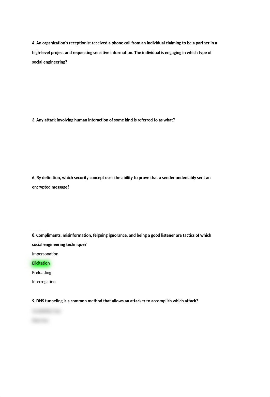 Test 1.docx_d4442hsigju_page3