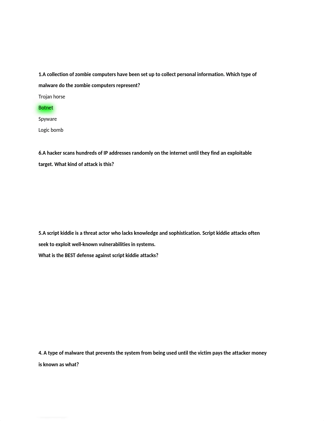 Test 1.docx_d4442hsigju_page1