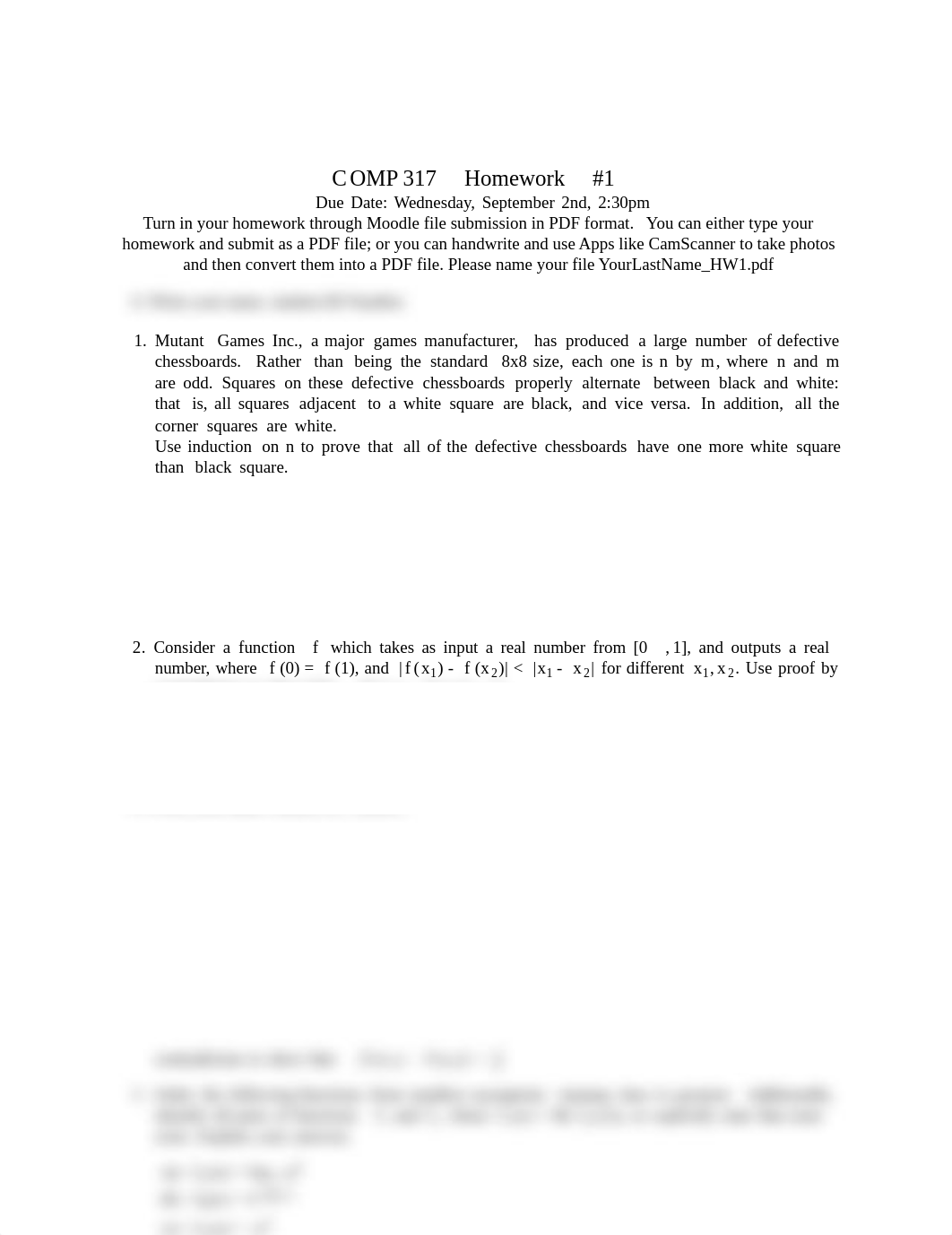 HW1 (2).pdf_d4442mfzk8d_page1