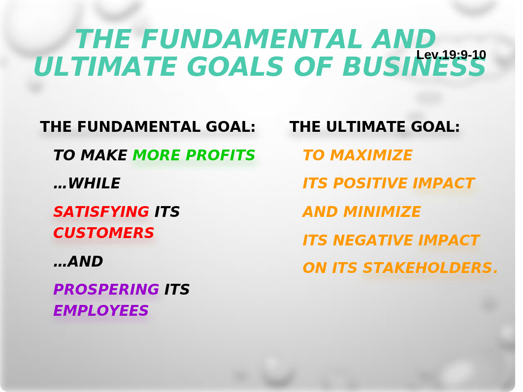 Chapter 2 Business Ethics & Social Responsibility_d4442o2xe5t_page4