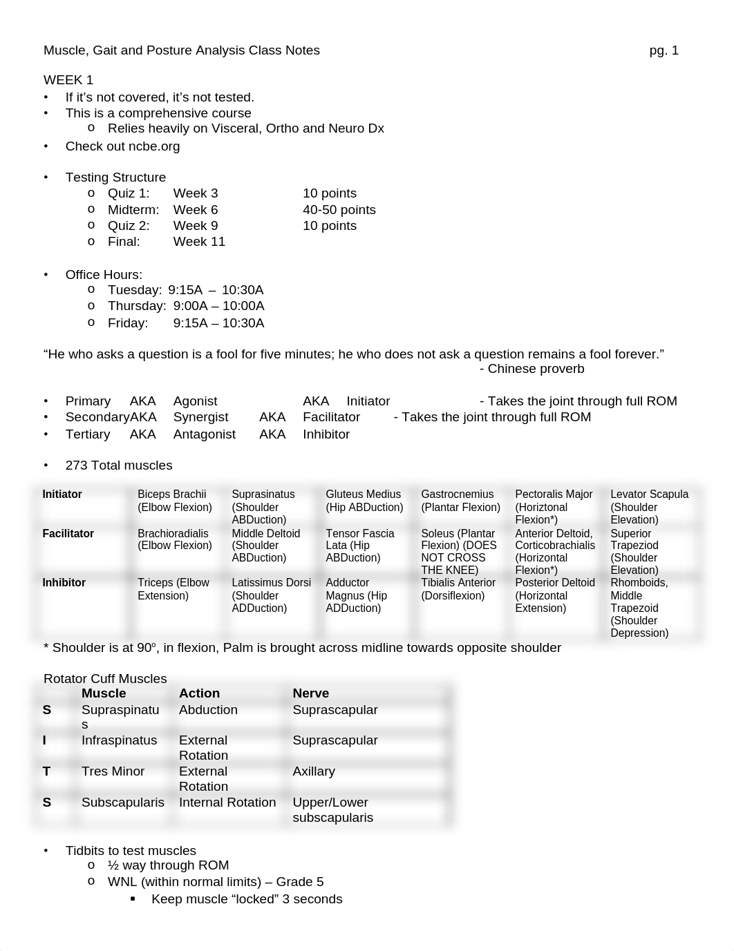 ANLS 3715 MASTER Lecture Notes_d4448ytjgj5_page1