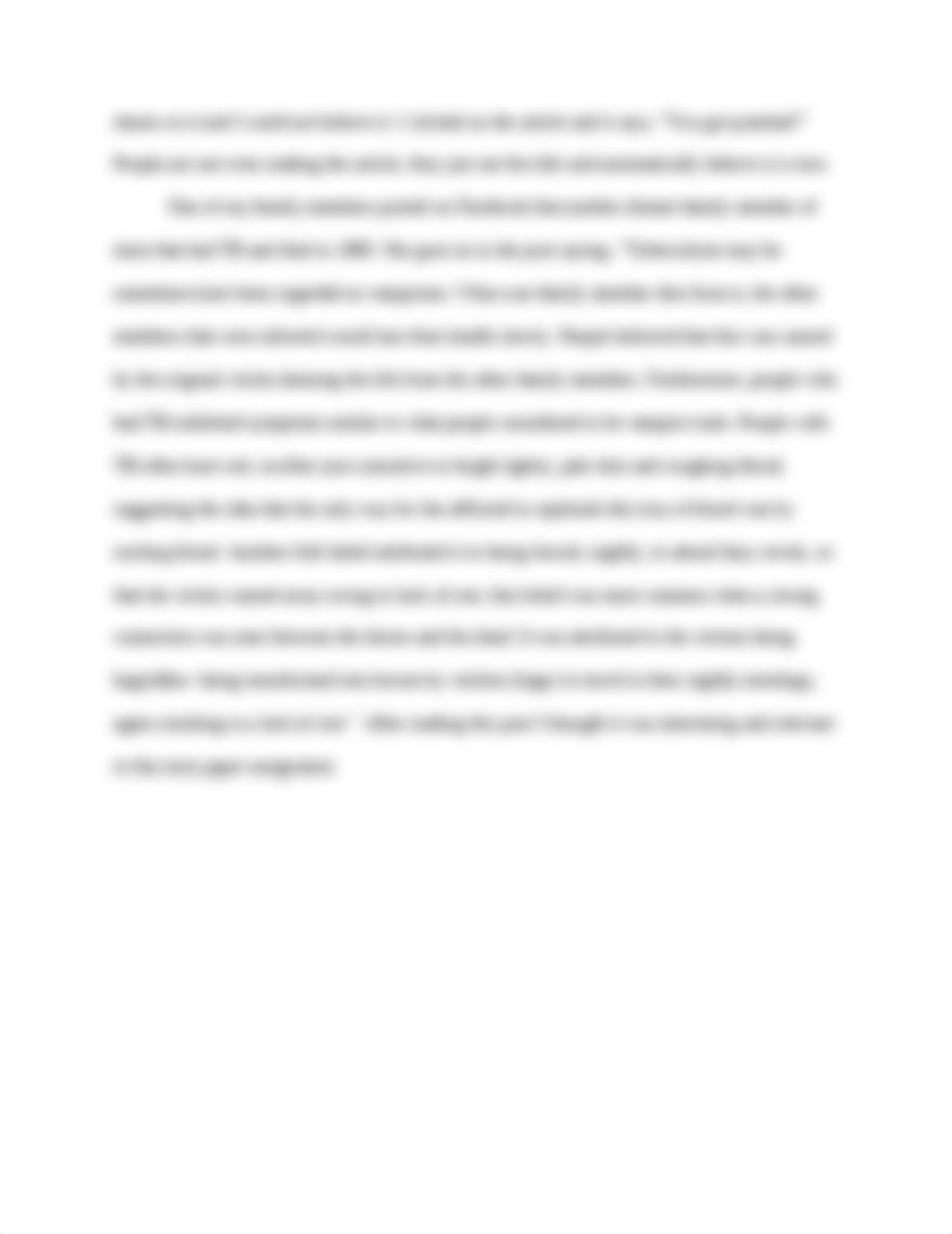 Pandemic TB.docx_d4449c3fvs8_page2