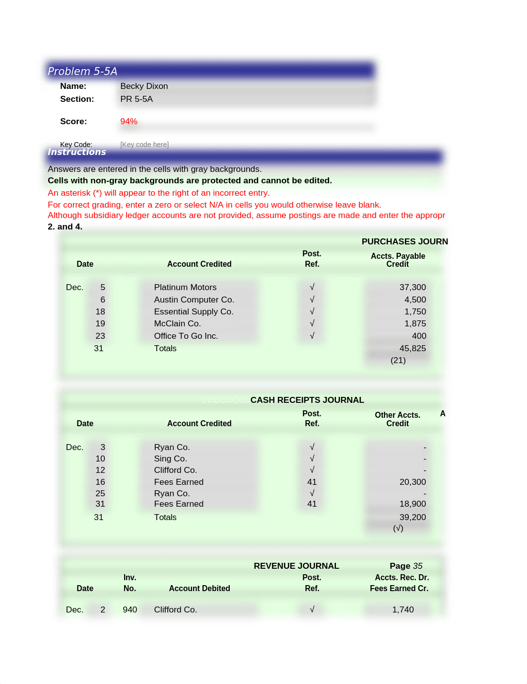 PR 5-5A DixonB.xlsx_d444crumof6_page1