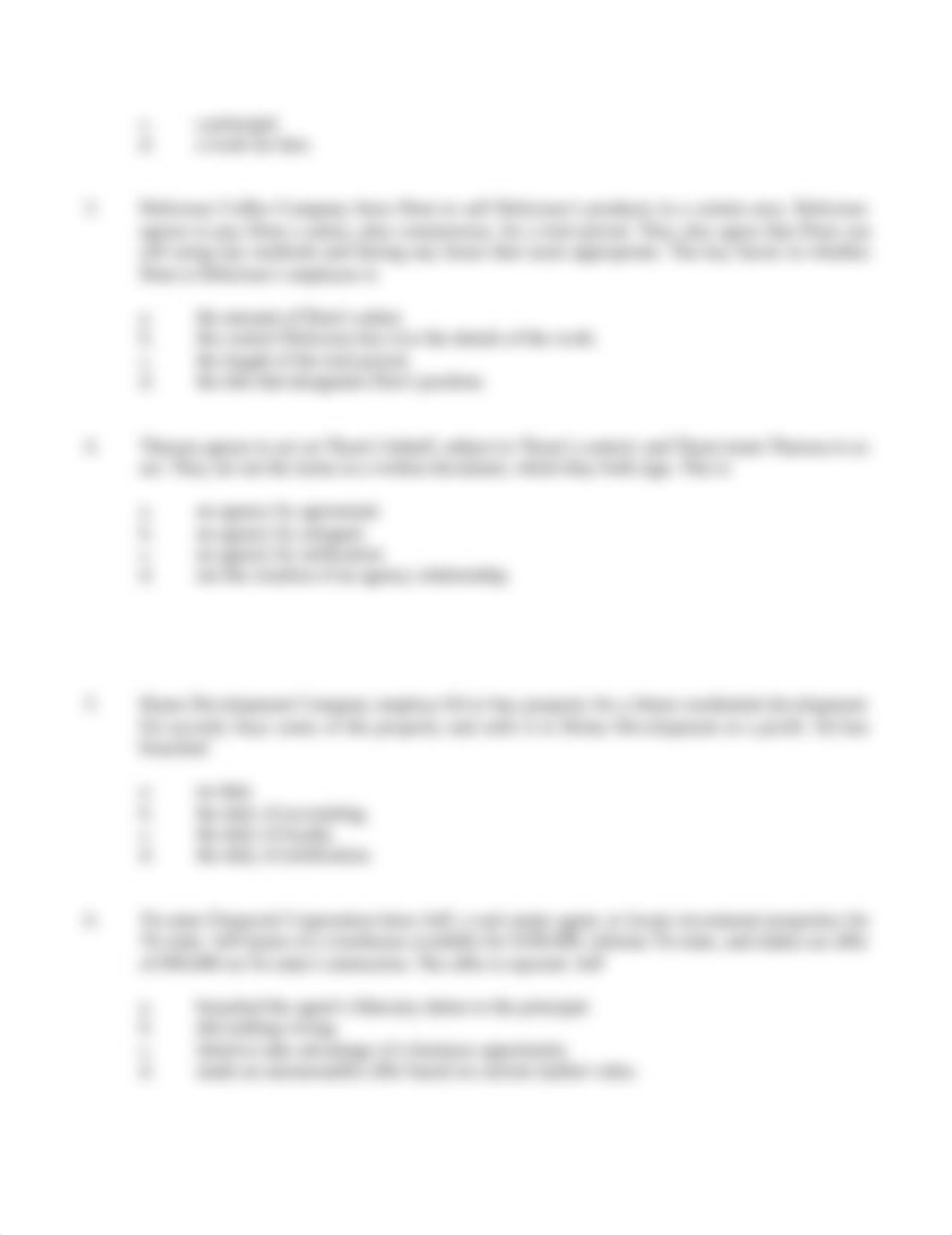 MGMT625_Final_Exam-1_d444i9dg8v5_page4