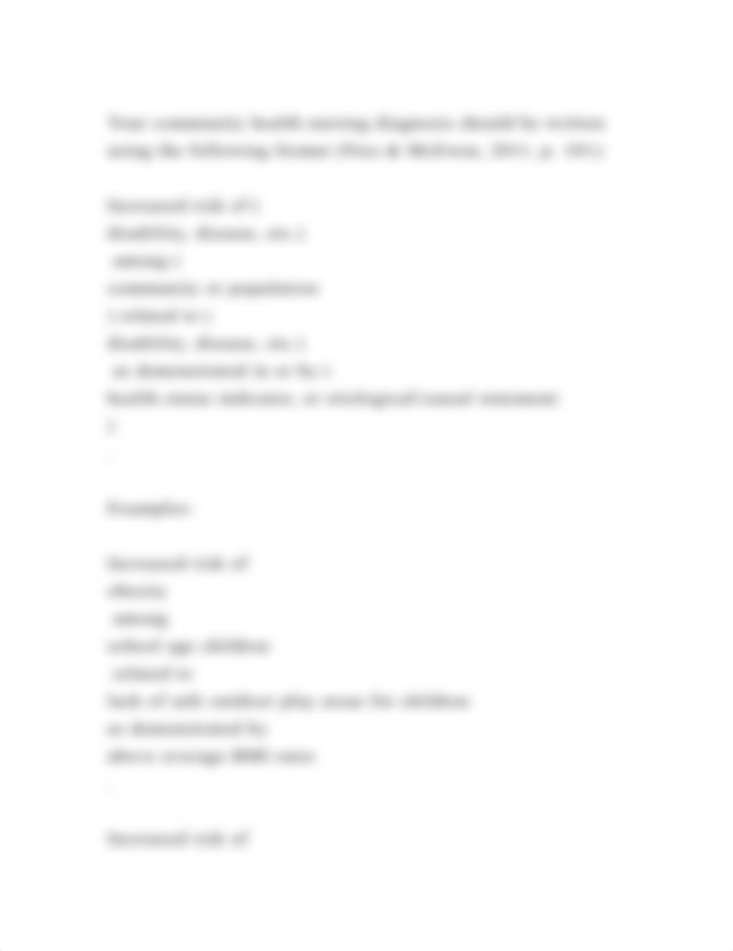 Community Level Interventions The windshield survey summary .docx_d444r7qw88s_page4