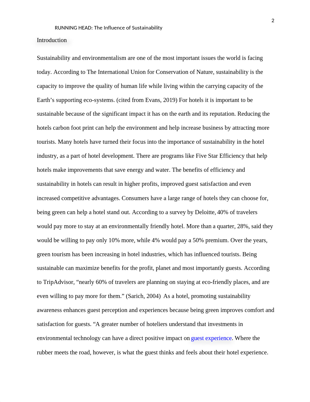 Sustainability.docx_d444t3et8fu_page2