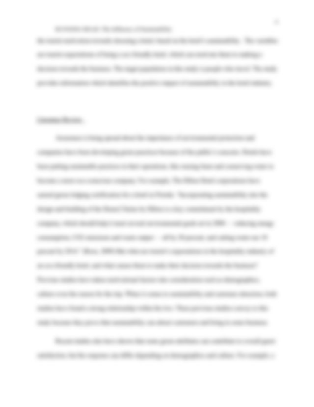 Sustainability.docx_d444t3et8fu_page4