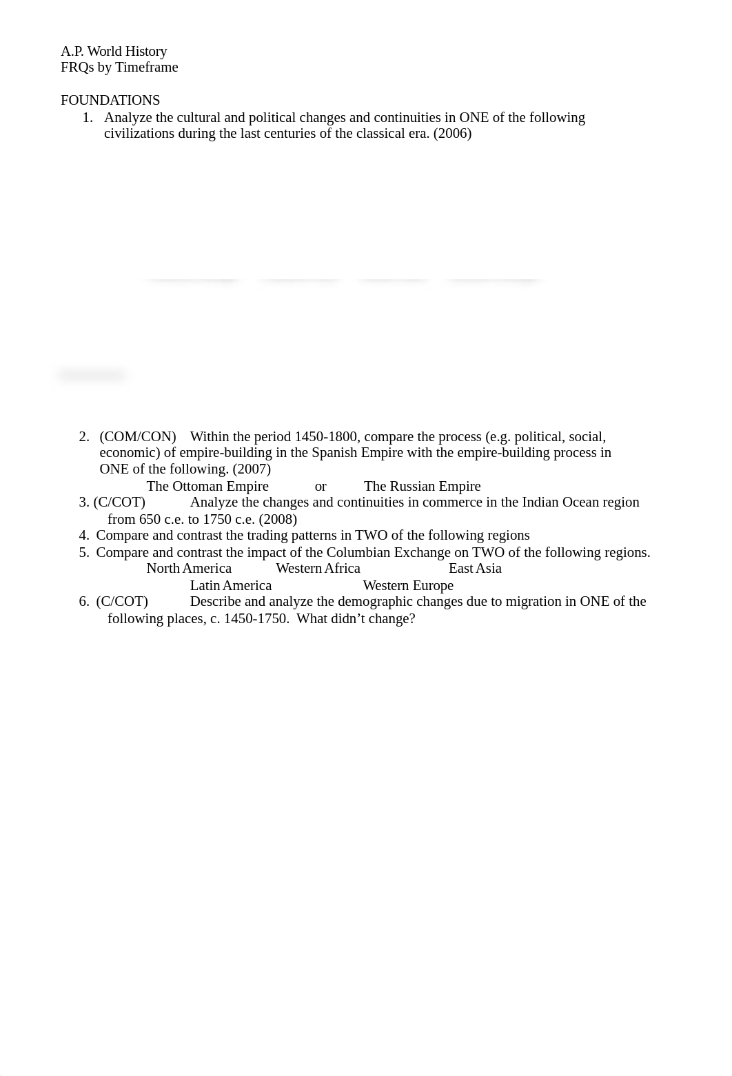 essay questions.doc_d444uw9z74r_page1