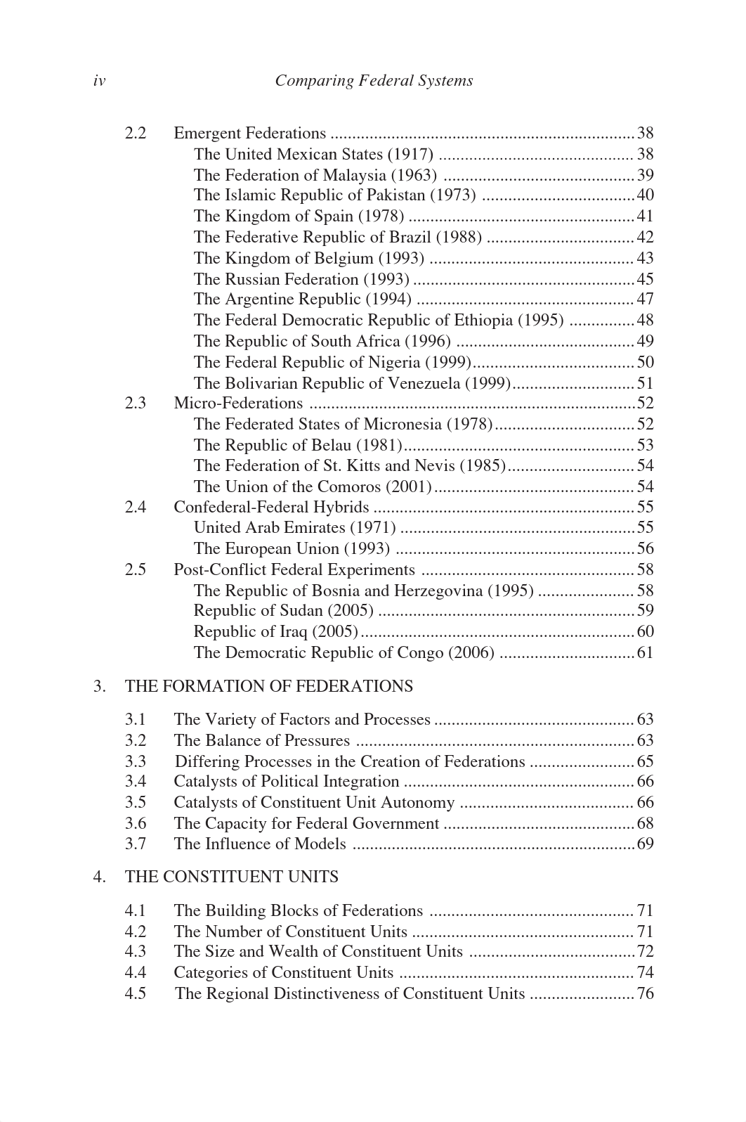 Watts_ComparingFedSys3rd 08.pdf_d445b6javtf_page4