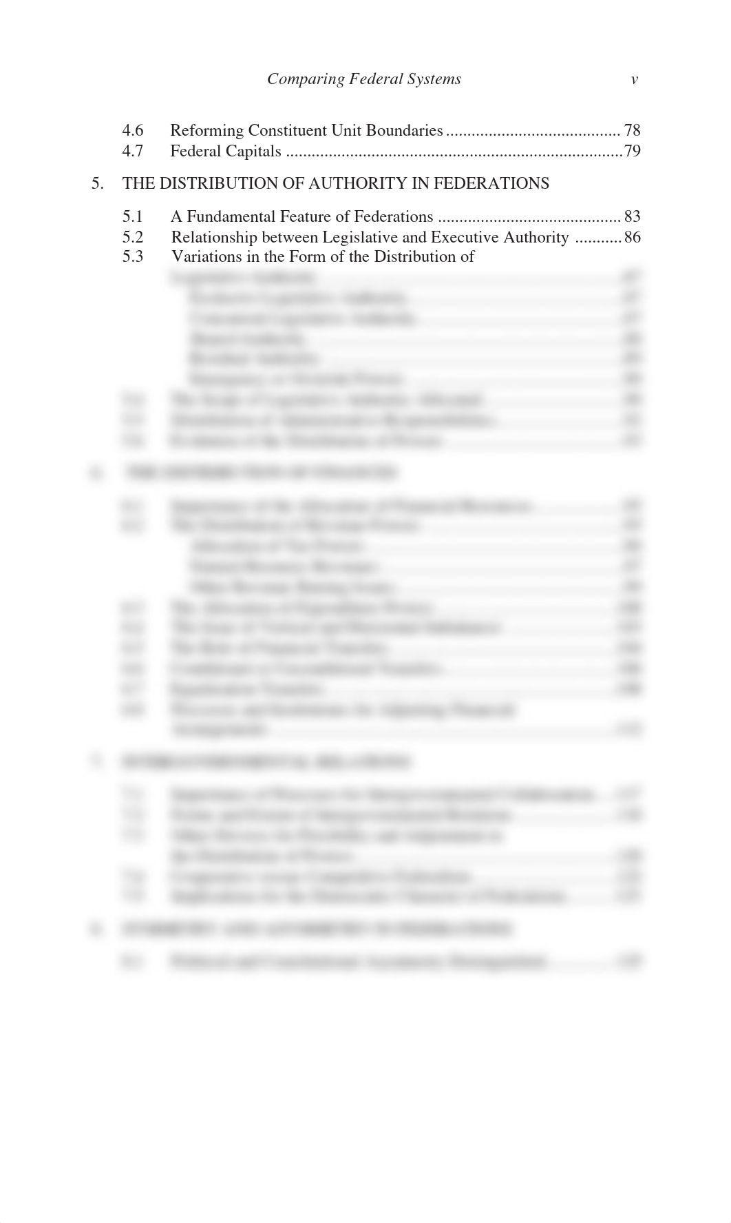 Watts_ComparingFedSys3rd 08.pdf_d445b6javtf_page5