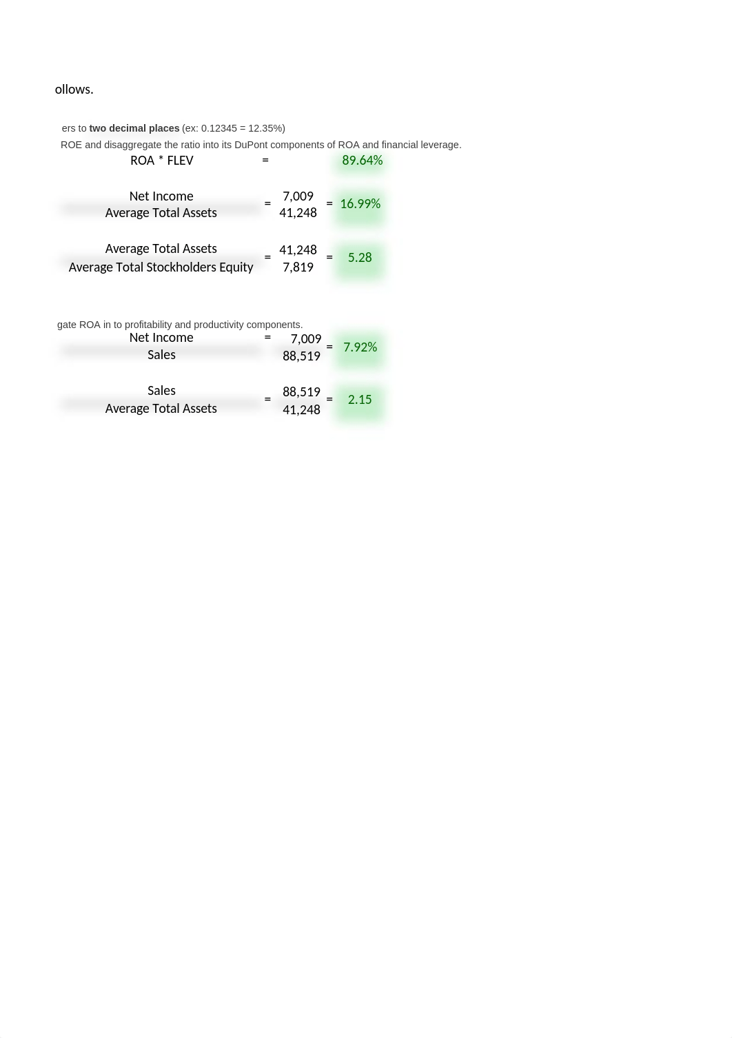 Module 4 Homework.xlsx_d445f2eilqi_page3