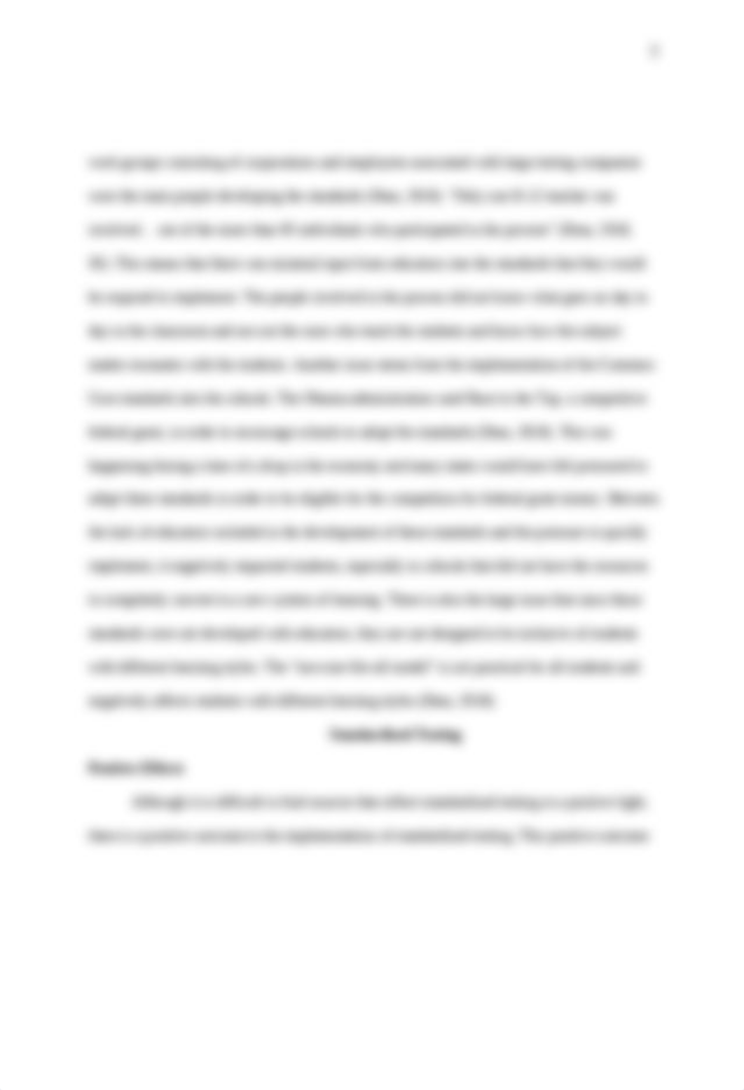 T3 Educational Reform Essay.docx_d445oj4ydll_page3