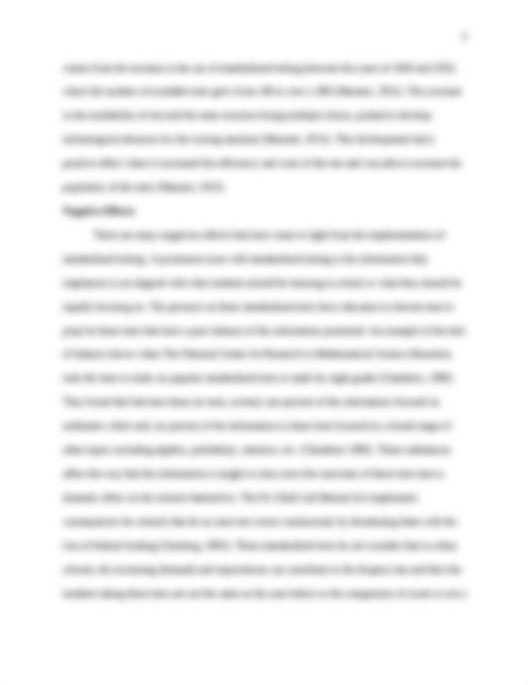 T3 Educational Reform Essay.docx_d445oj4ydll_page4