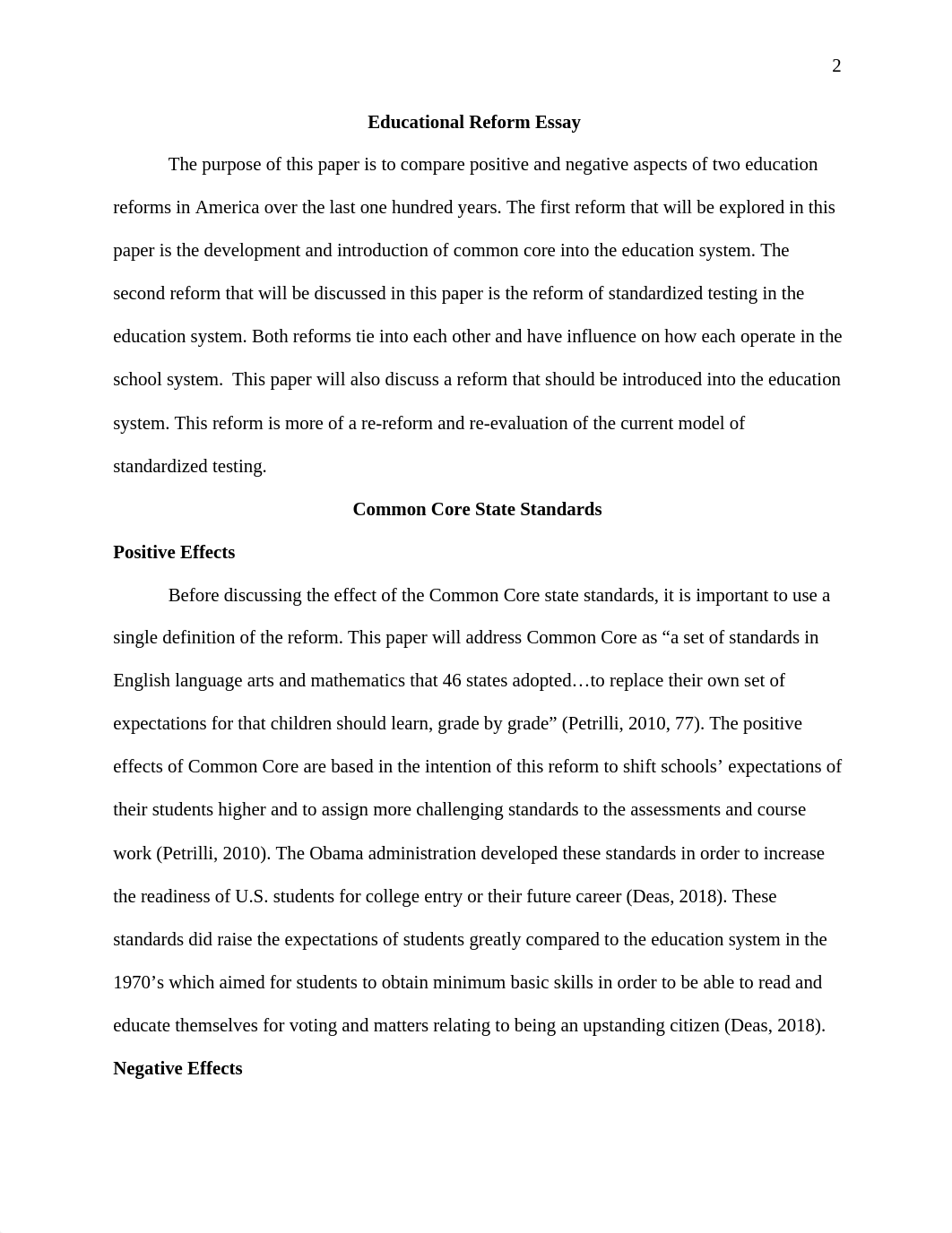 T3 Educational Reform Essay.docx_d445oj4ydll_page2