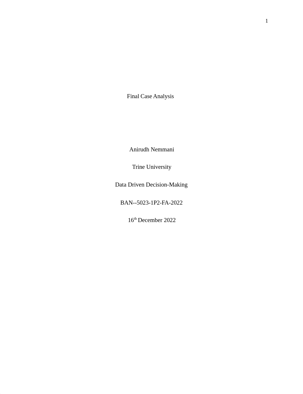 Final Case Analysis (LO1, LO2, and LO4).docx_d445y7ivop8_page1