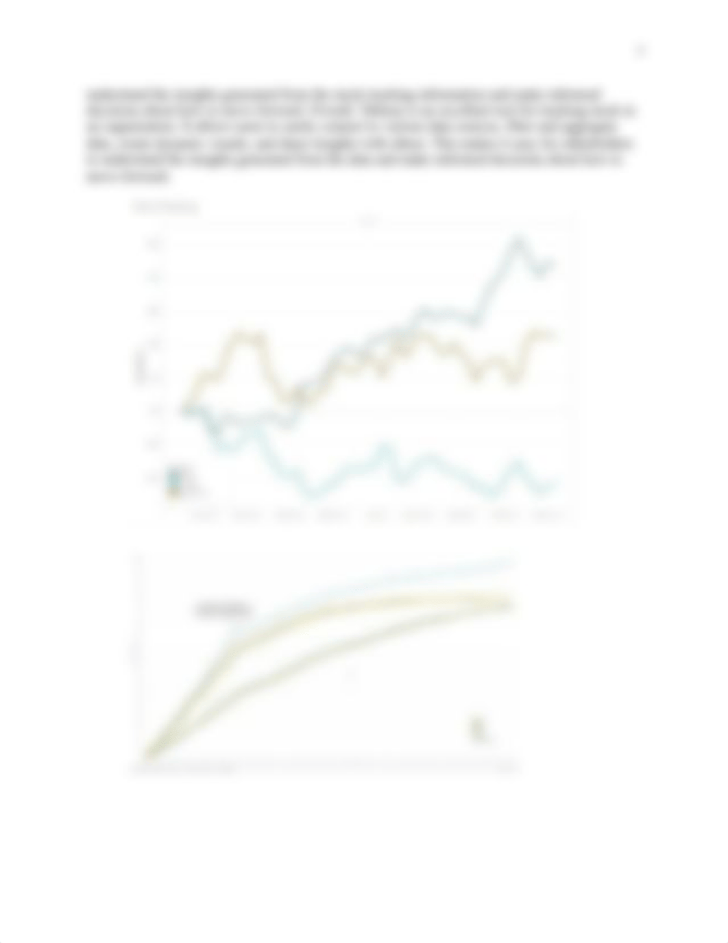 Final Case Analysis (LO1, LO2, and LO4).docx_d445y7ivop8_page3