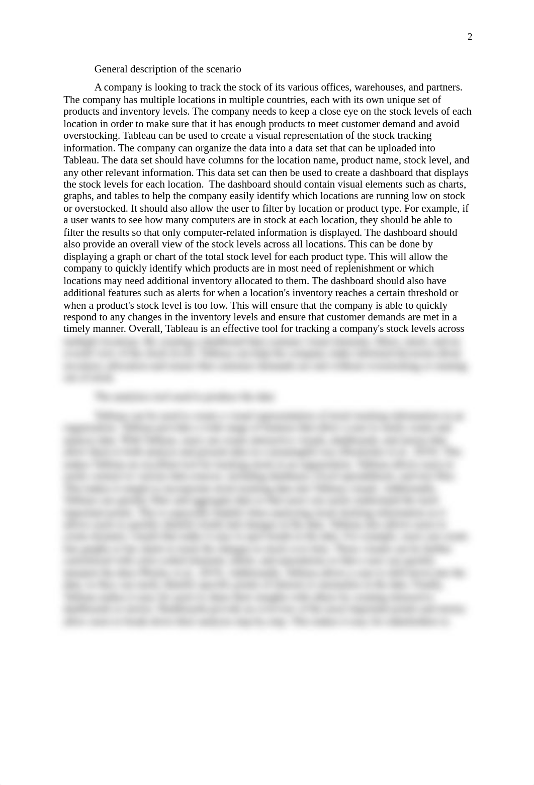 Final Case Analysis (LO1, LO2, and LO4).docx_d445y7ivop8_page2