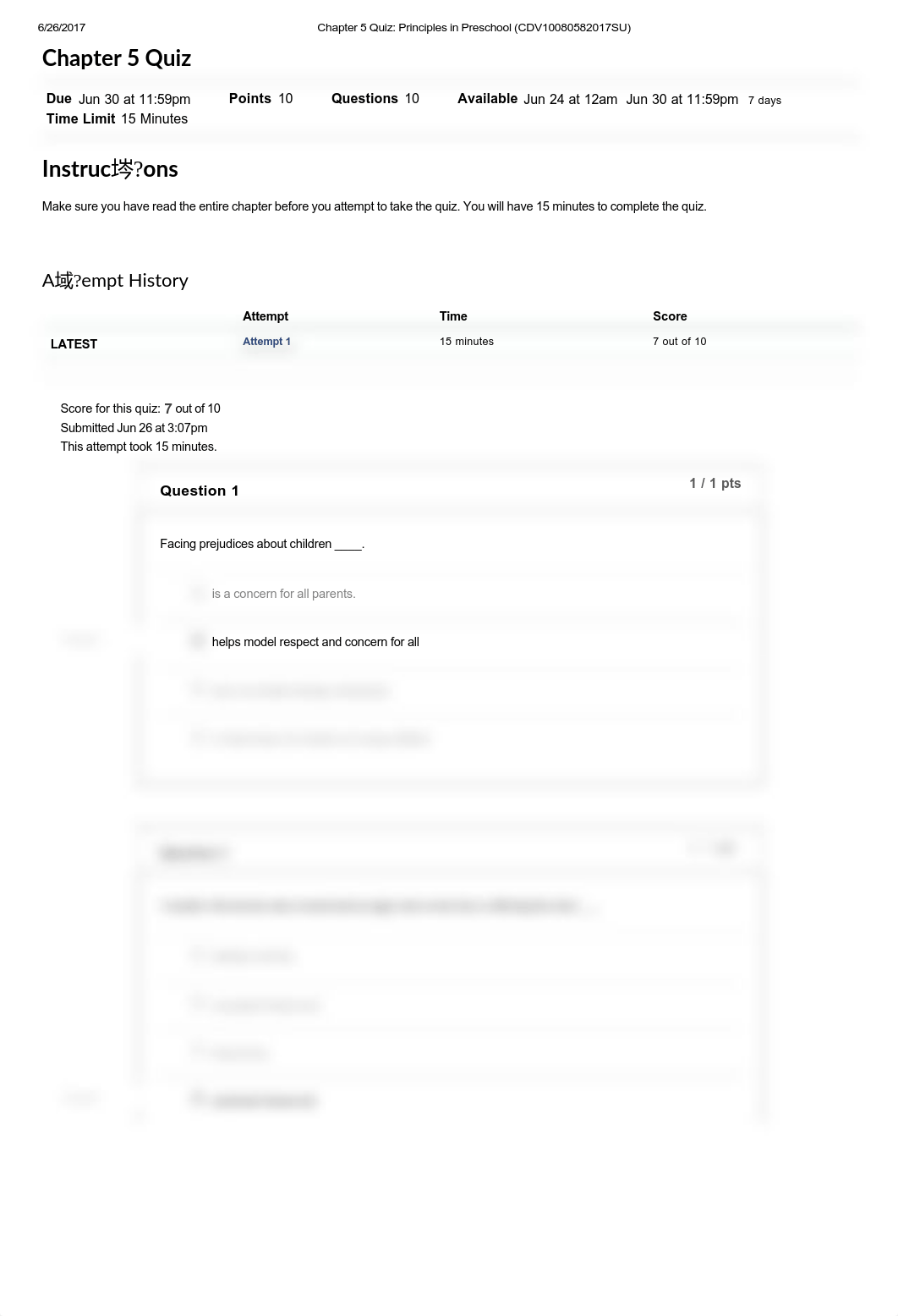 Chapter 5 Quiz.pdf_d446a0aphzv_page1