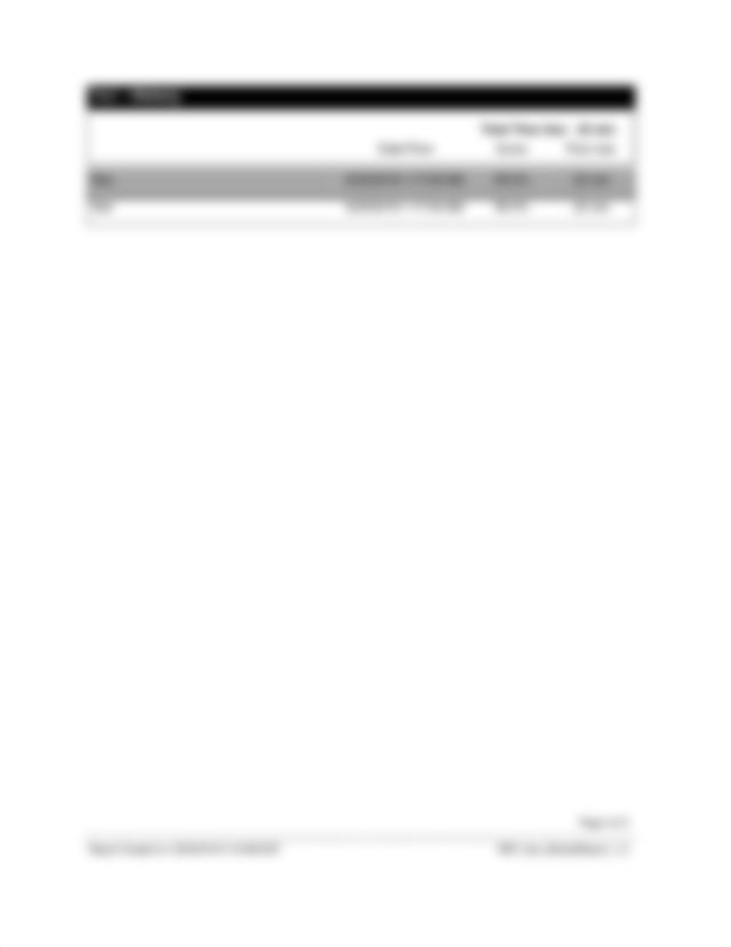 ATI Dosage Calculation 2.0 Dimensional Analysis - Oral Medications  Lamarques Woodard.pdf_d446g5nw8ms_page2