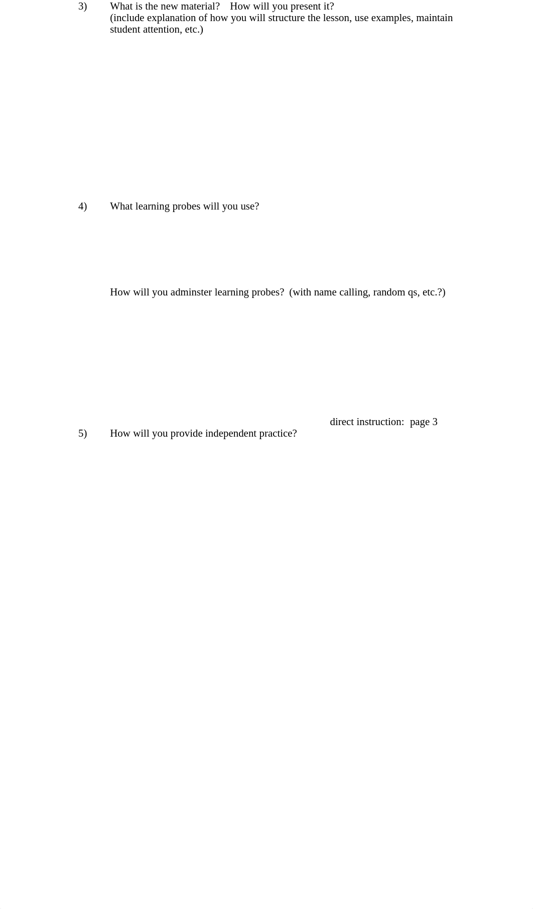 direct instruction worksheet (1).doc_d446ja5rhq3_page2