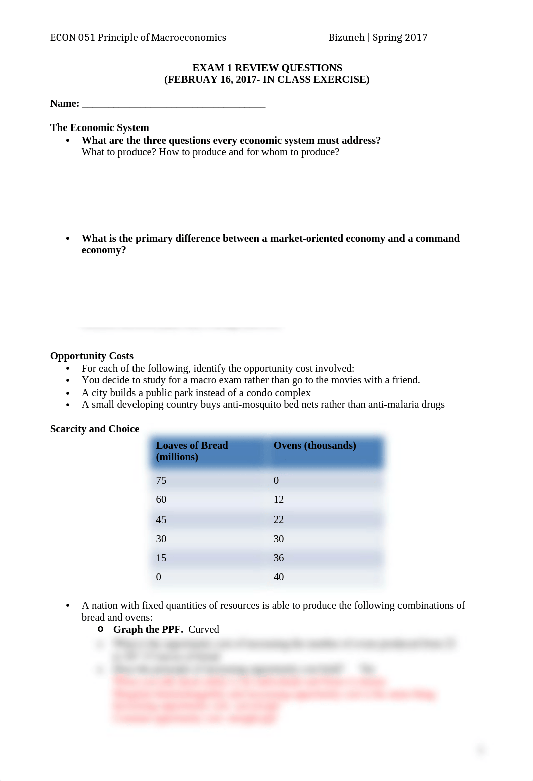 ECON051_EXAM+1+REVIEW_SP17.docx_d446rtaqii6_page1