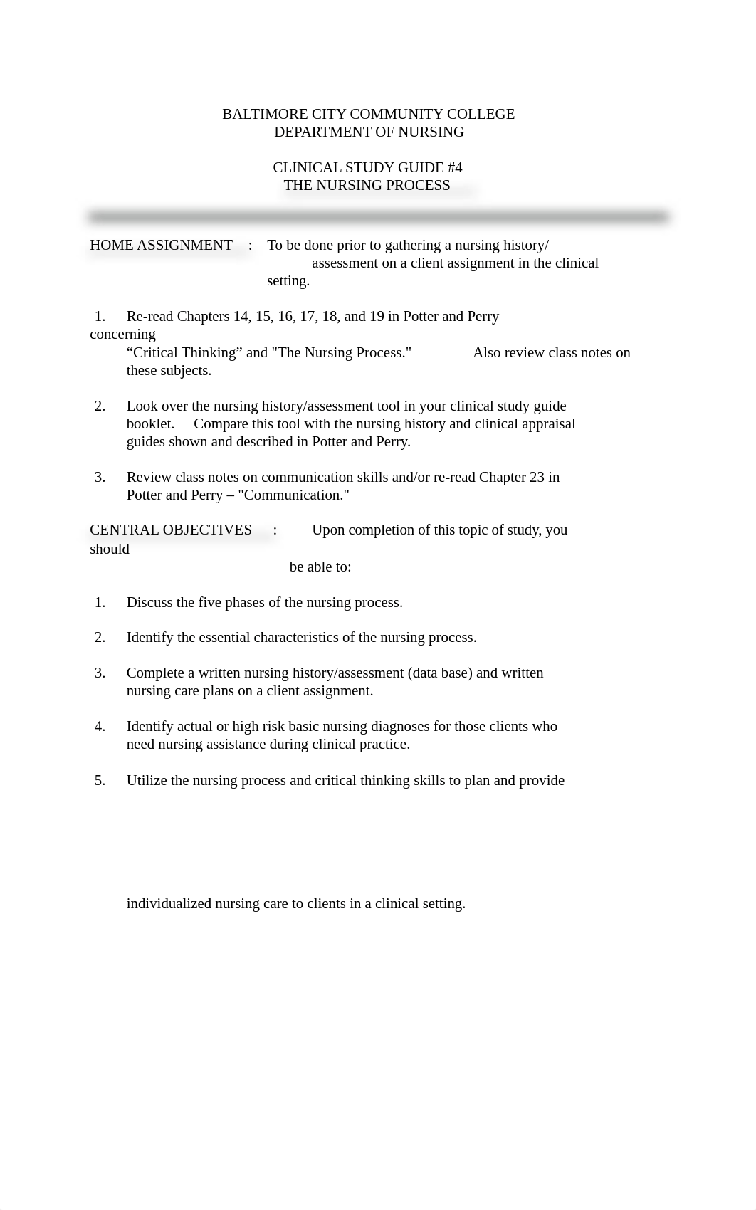 study guide 4 nursing process.docx_d446ybmtjl3_page1