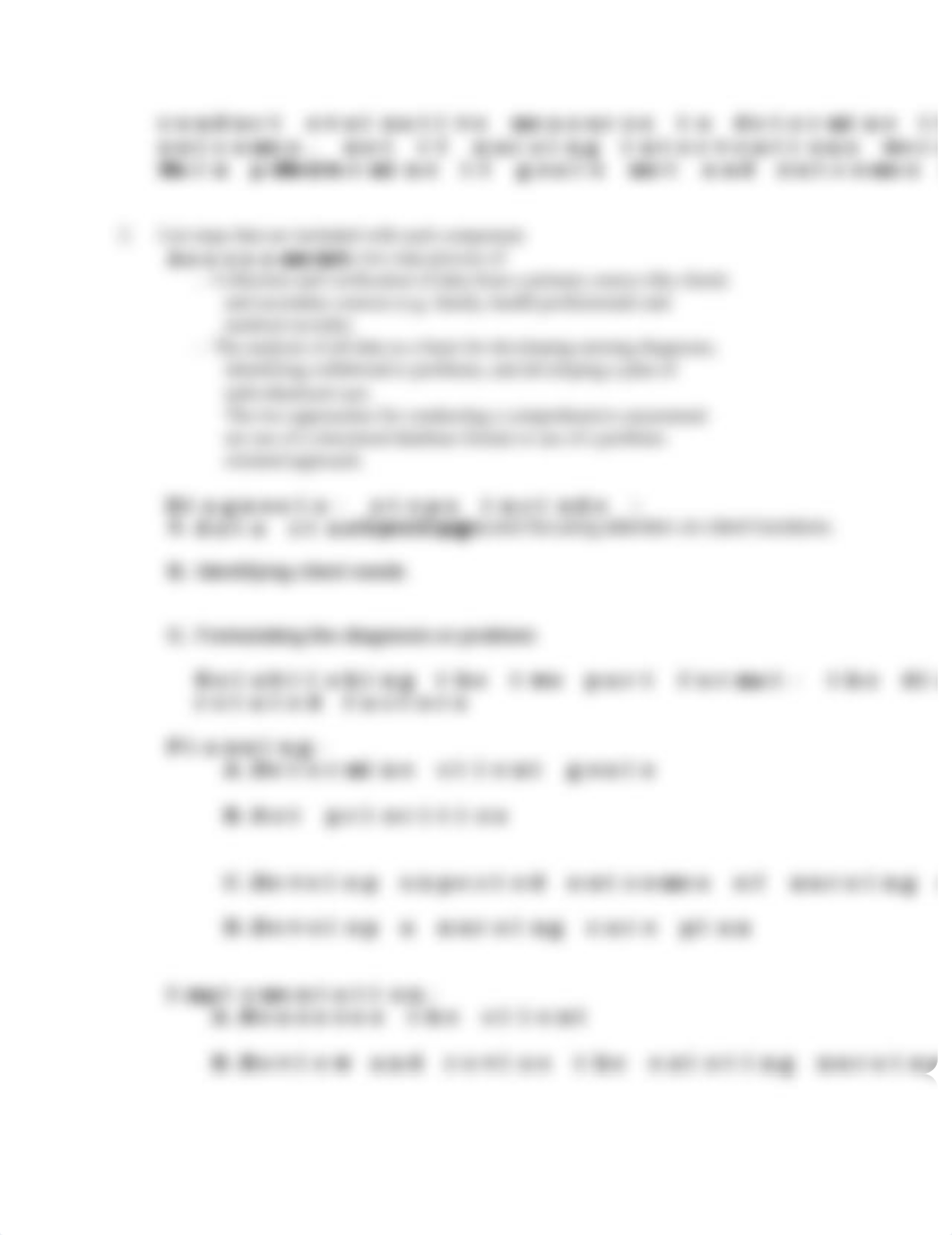 study guide 4 nursing process.docx_d446ybmtjl3_page3