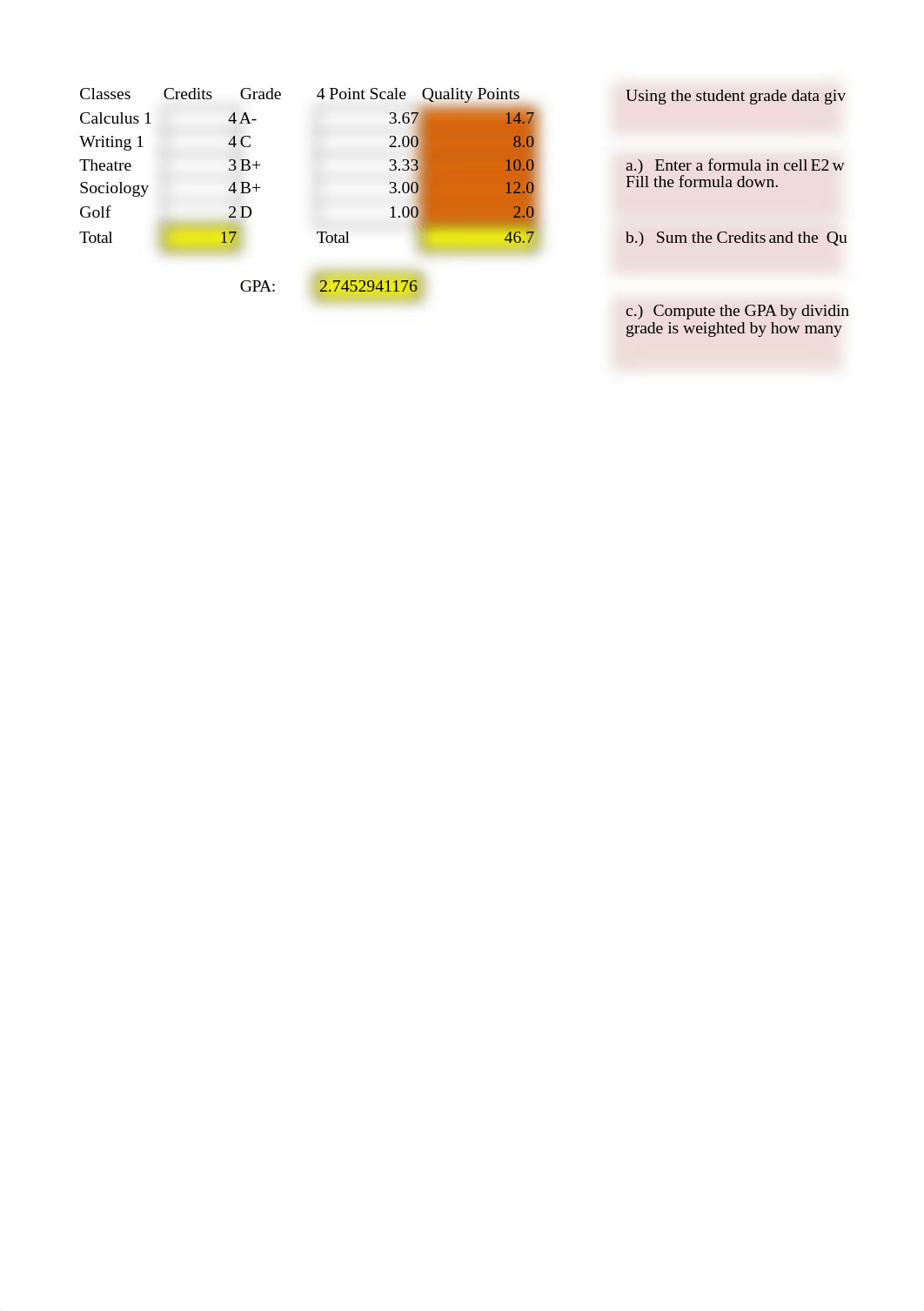 Excel 1.9 GPA.xlsx_d4470n7n0zd_page1