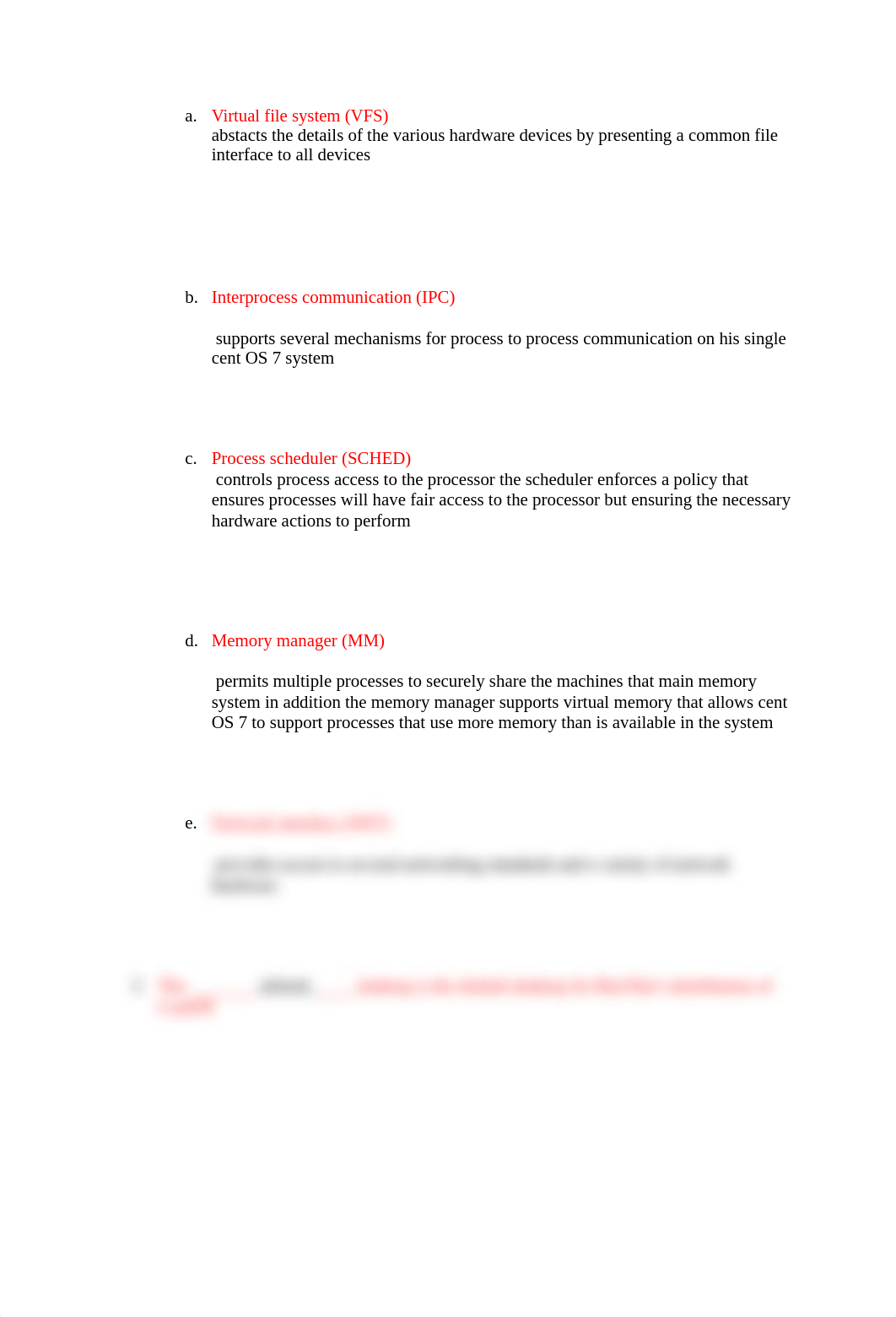 Csci1423StudyGuide02 _Chapter 2_Software Components (1).docx_d44720qlvhd_page2