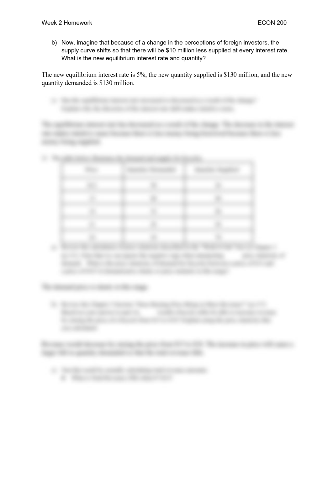 ECON200_ Week 2 - Homework - Google Docs.pdf_d4476ctl038_page3