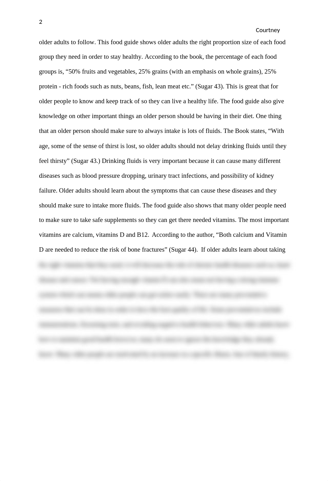 Successful+aging+esearch+paper.docx_d4476vit2wp_page2