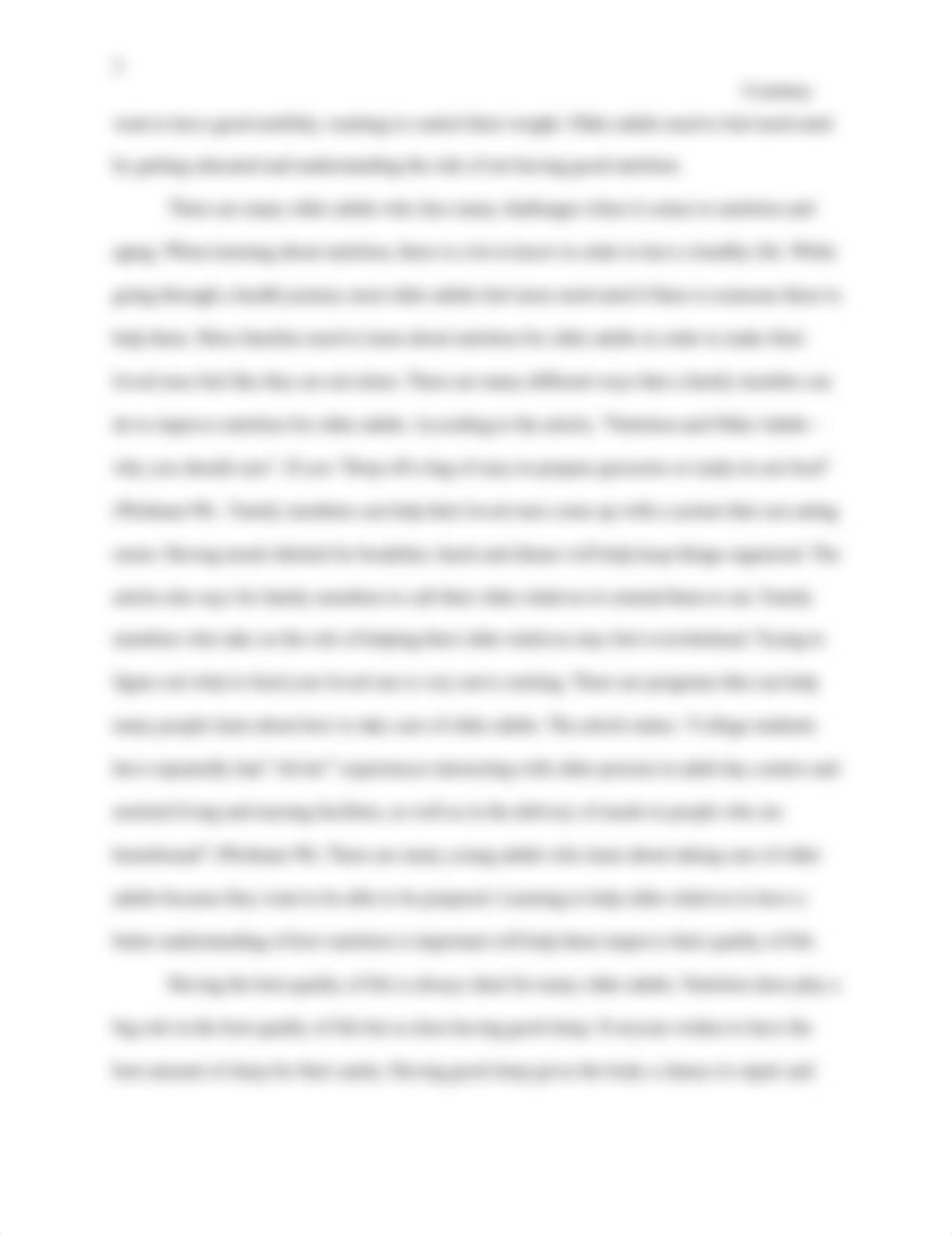 Successful+aging+esearch+paper.docx_d4476vit2wp_page3