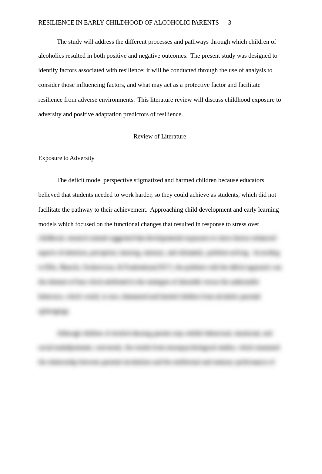 Resilience in Early Childhood of Alcoholic Parents.docx_d447jqv3p2v_page3