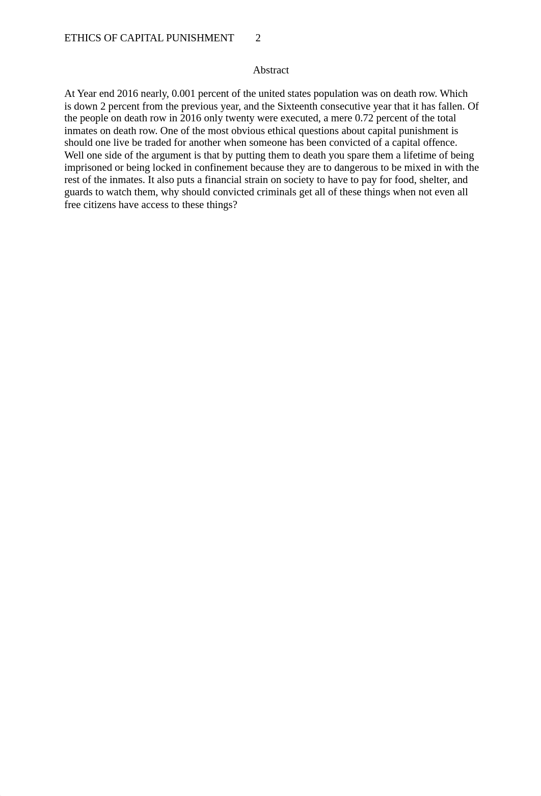 Ethics of Capital Punishment.docx_d447kuvox9c_page2