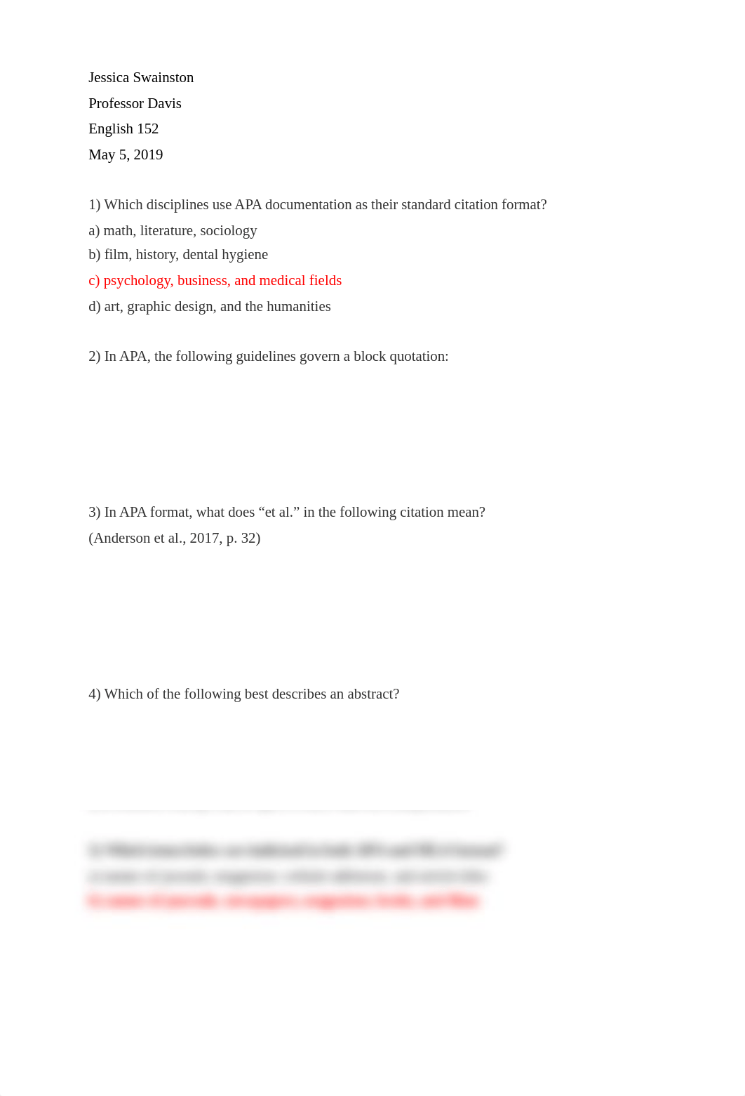 Documentation Quiz.docx_d447zde81ht_page1