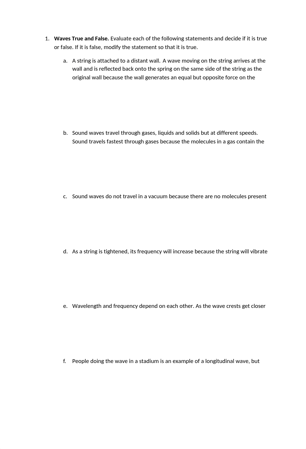 Unit 5_ WS Practice Exam.docx_d447zkppdtj_page1