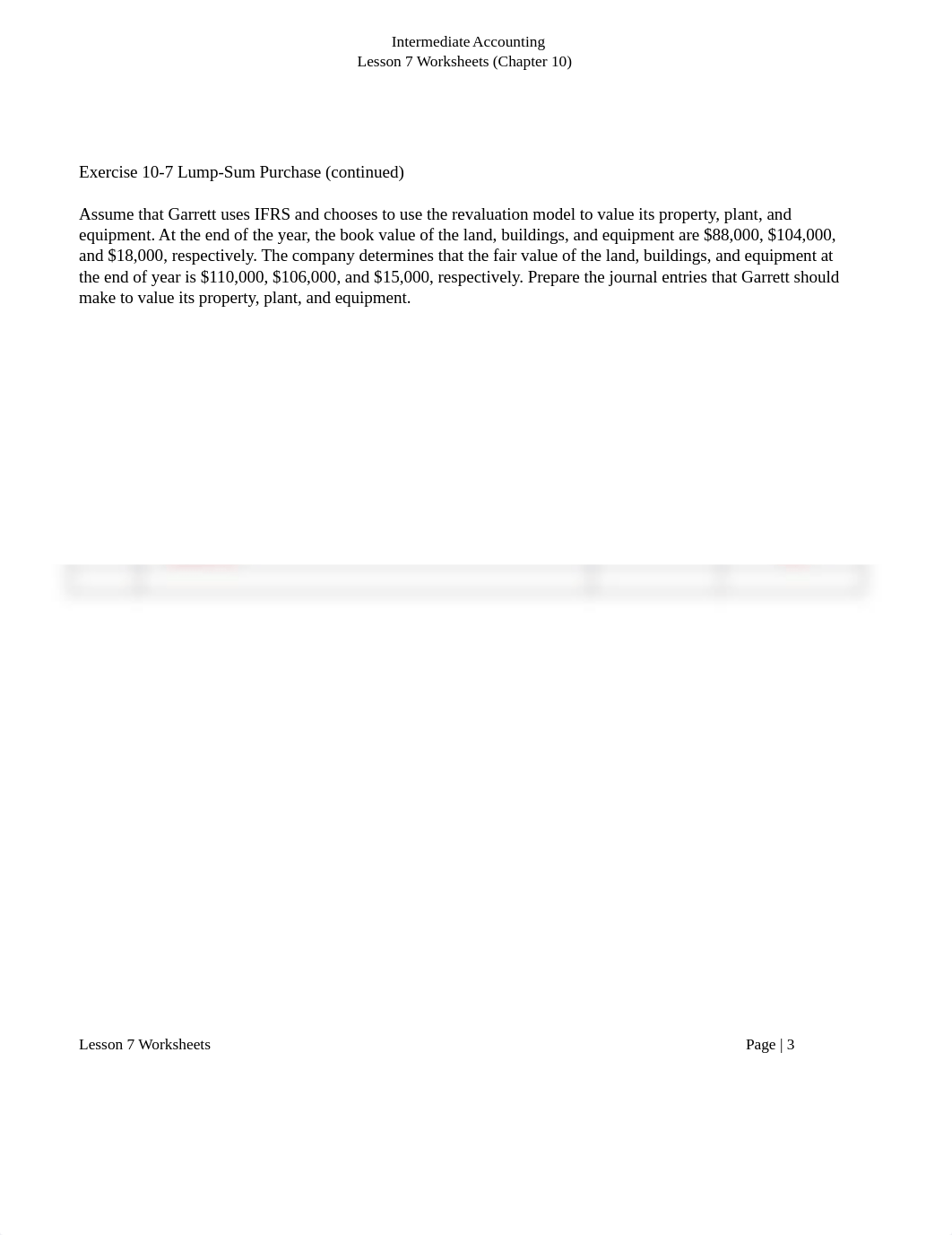 Lesson 7 Worksheets.docx_d4483y4nzbu_page3