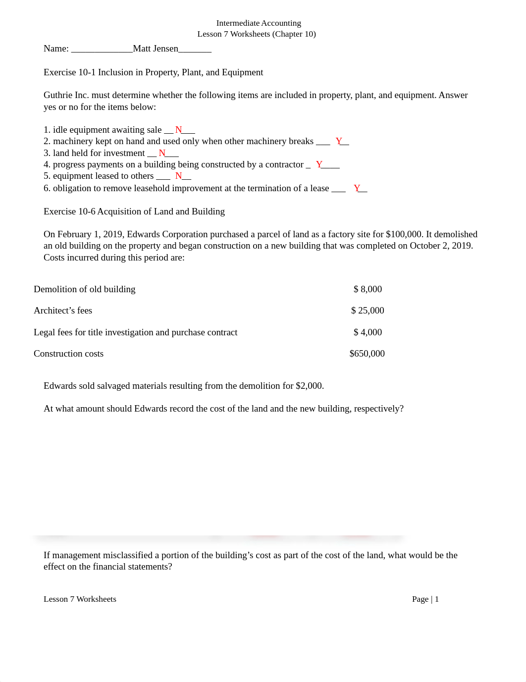 Lesson 7 Worksheets.docx_d4483y4nzbu_page1