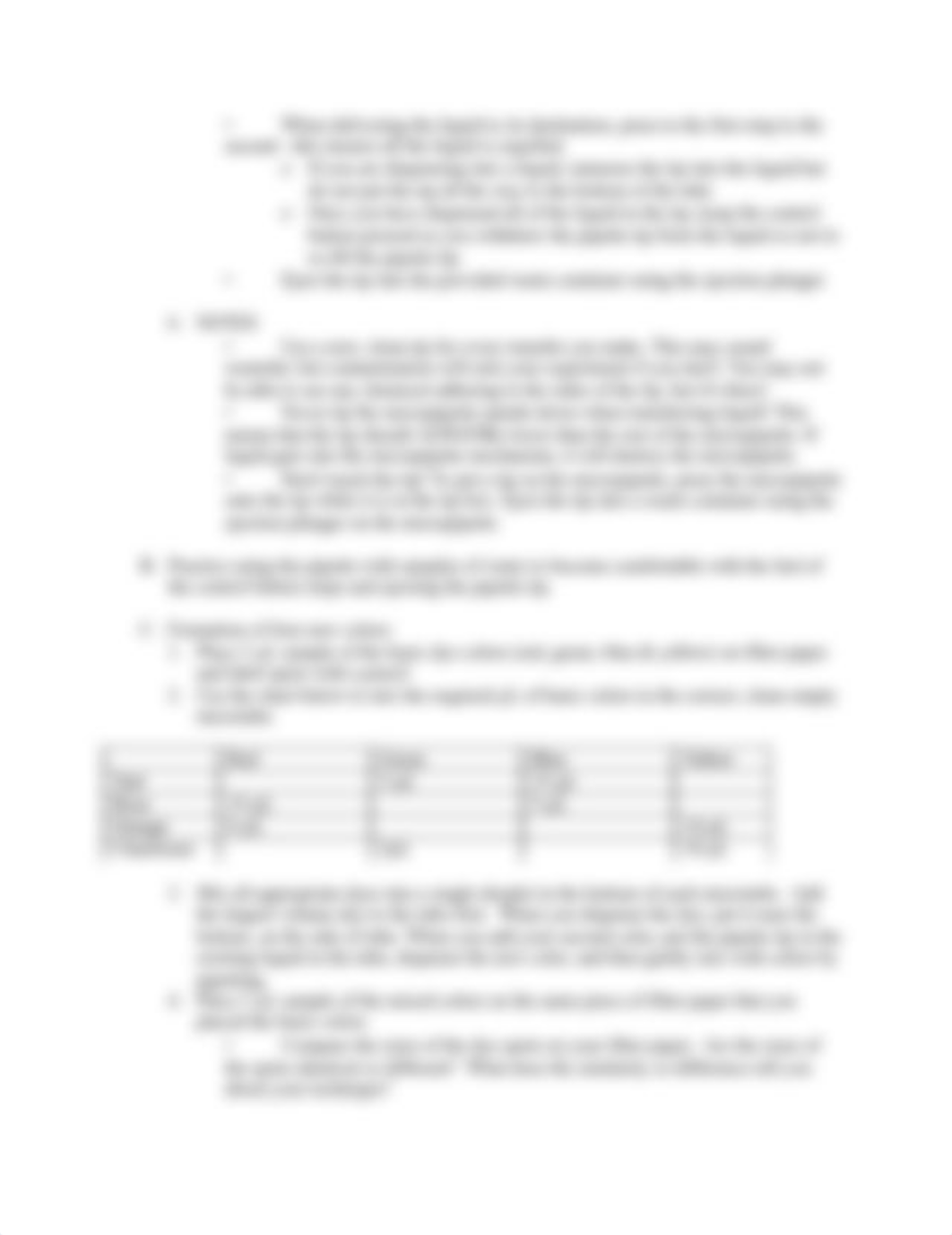 Micropipette practice activity_d44851plj3q_page2