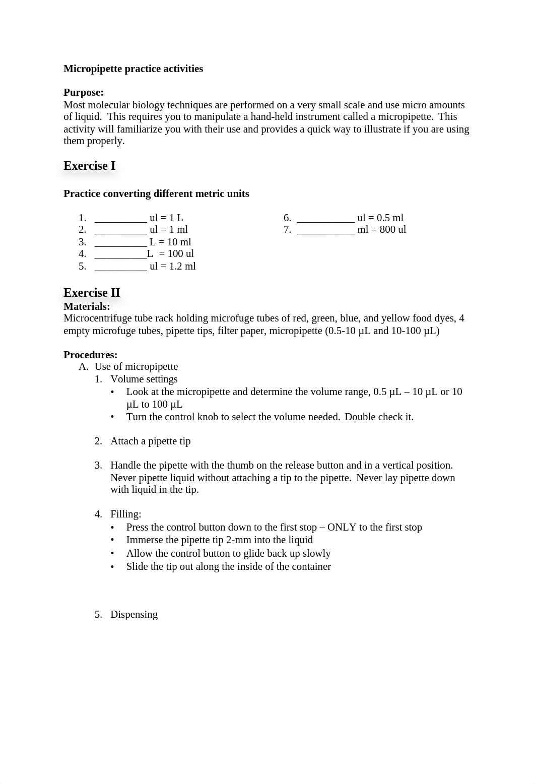 Micropipette practice activity_d44851plj3q_page1